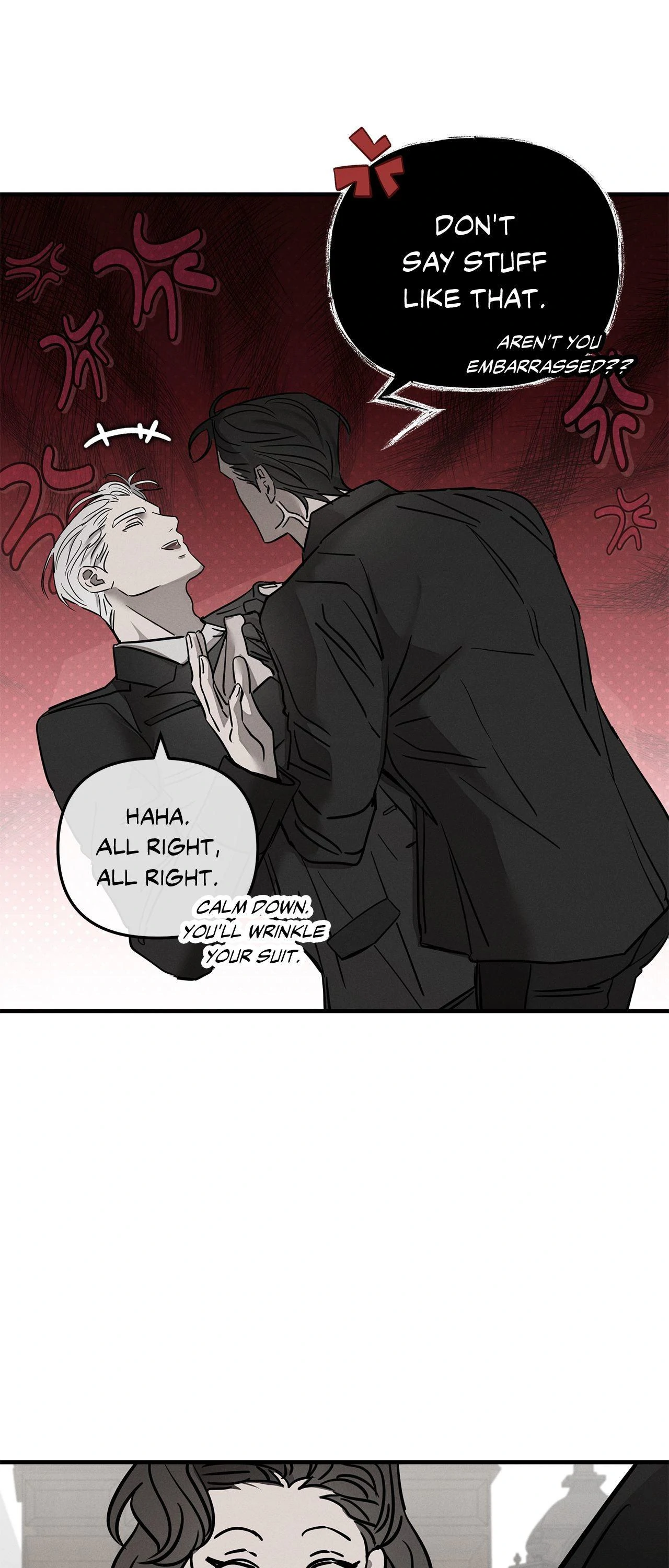 Pieta - Chapter 14 Page 57
