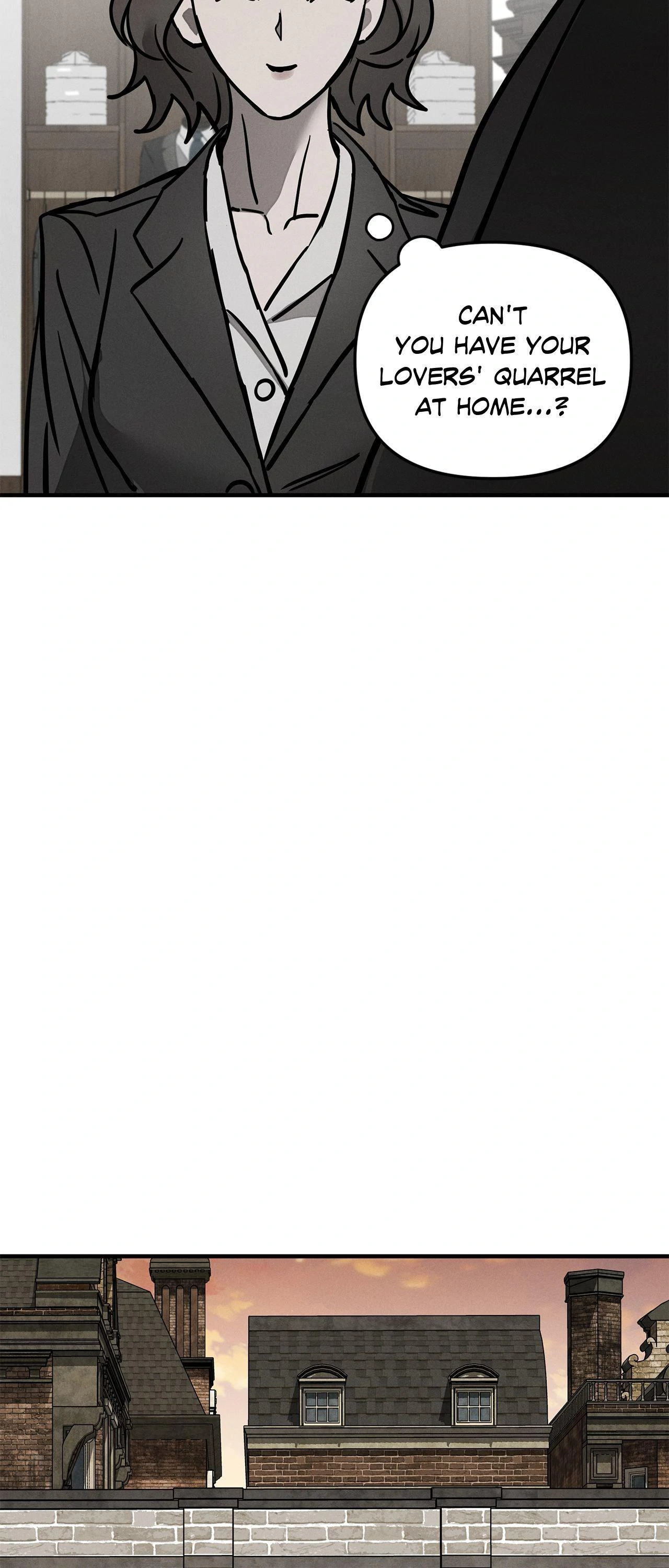 Pieta - Chapter 14 Page 58