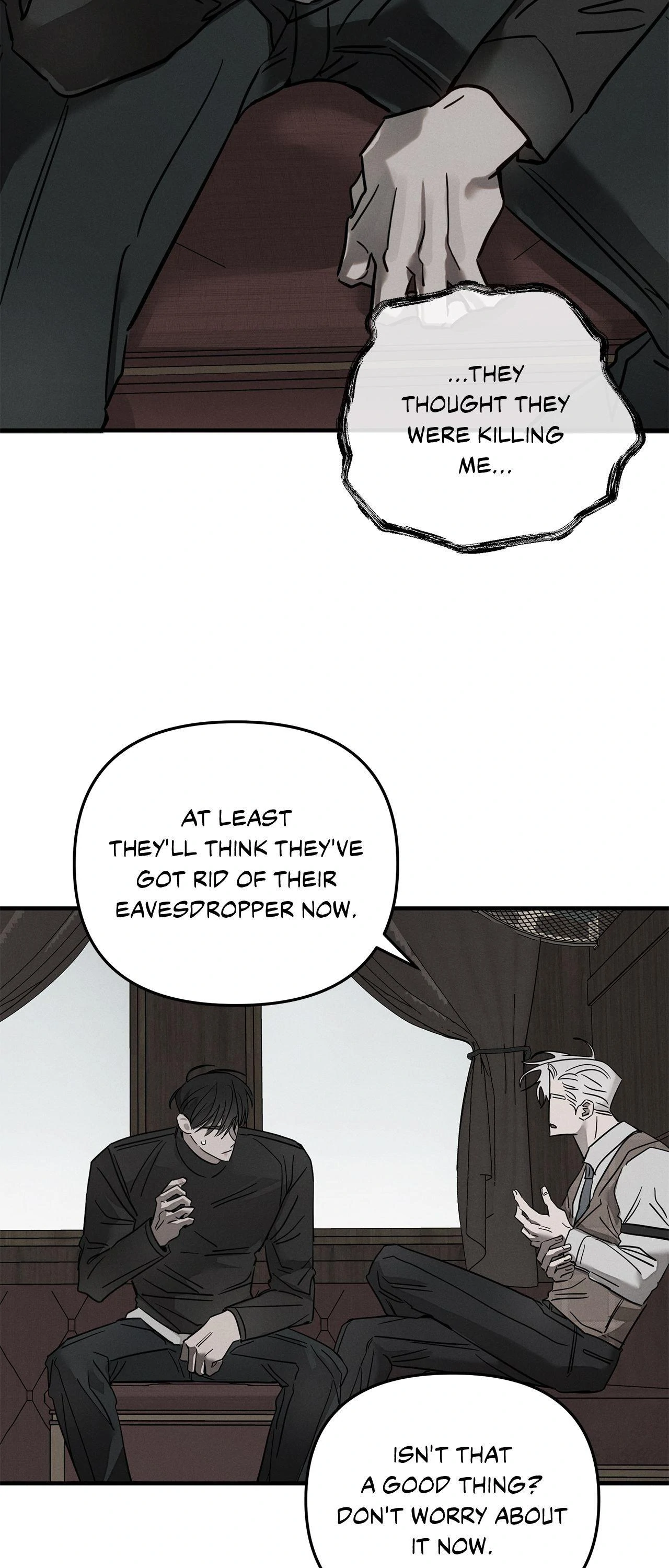 Pieta - Chapter 14 Page 6