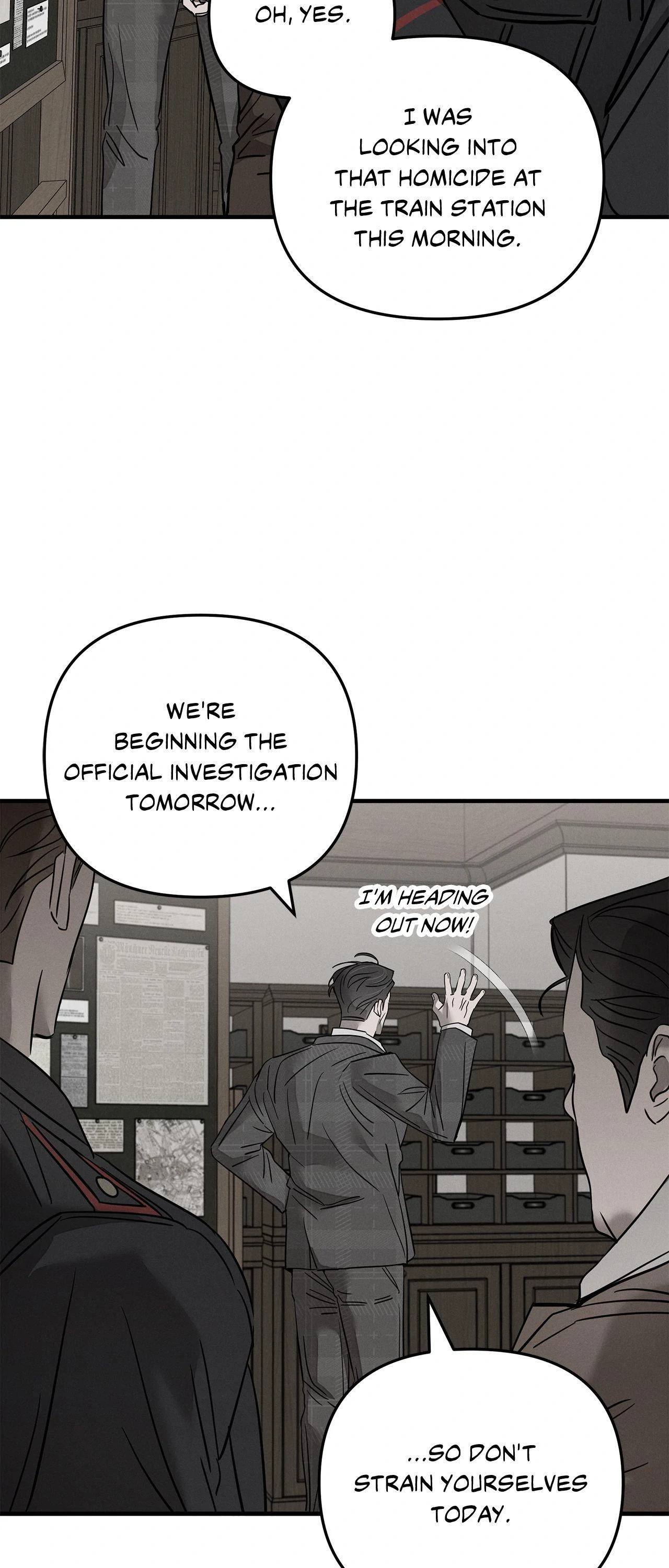 Pieta - Chapter 14 Page 61