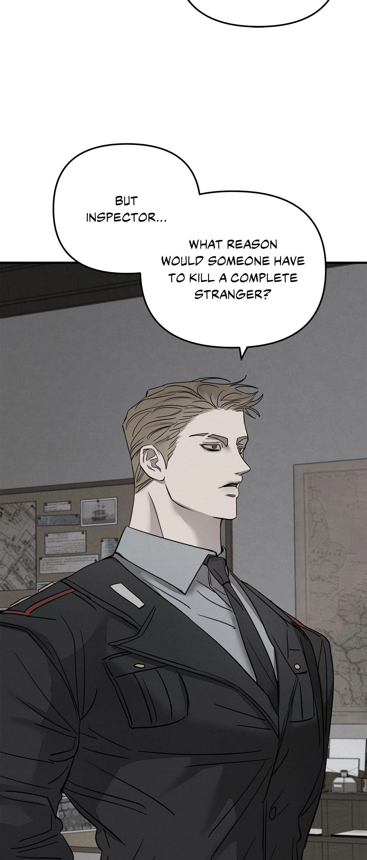 Pieta - Chapter 14 Page 62