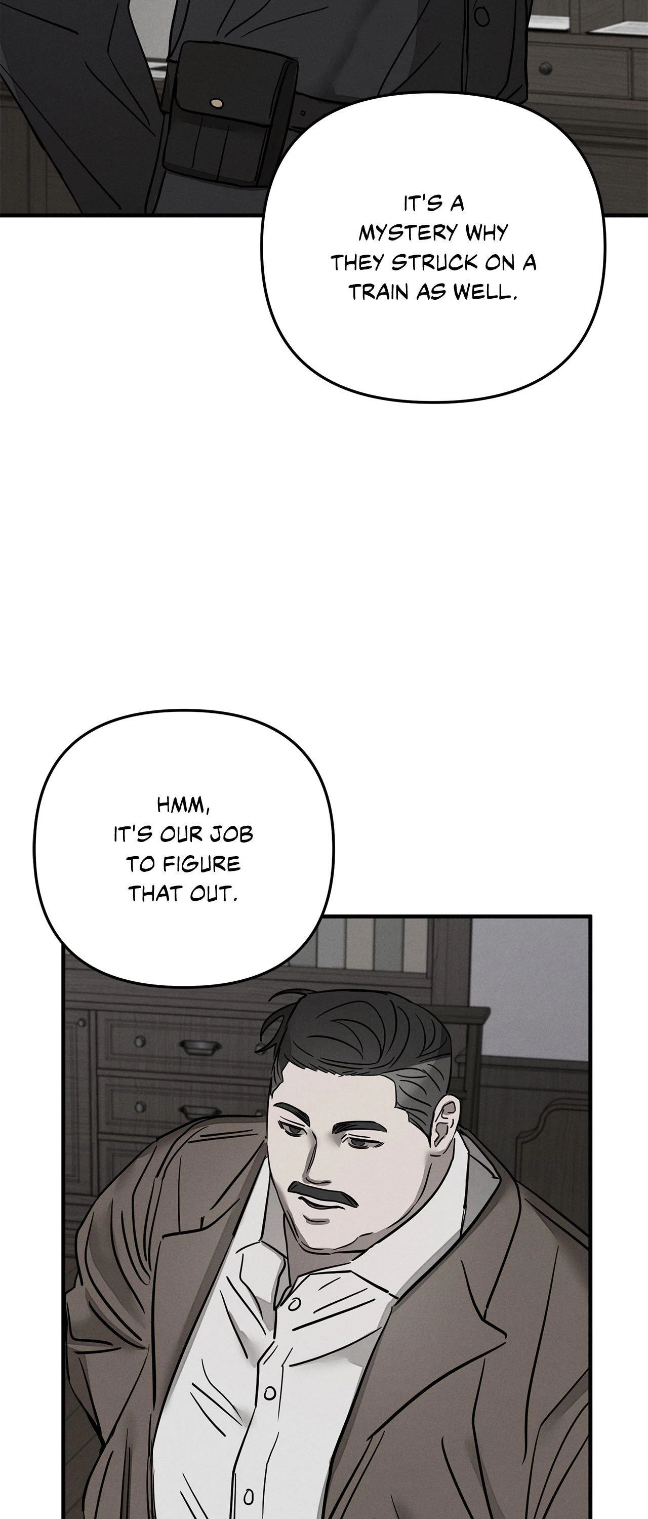 Pieta - Chapter 14 Page 63