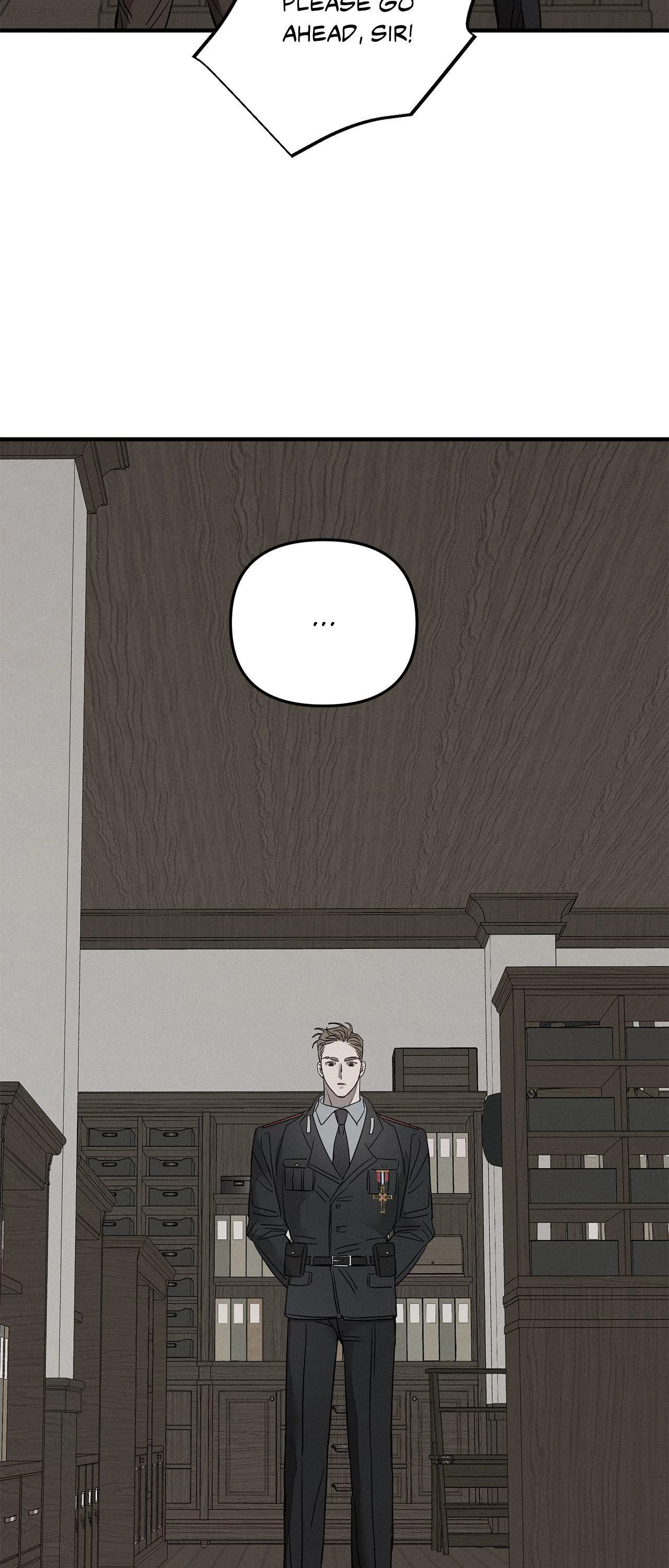 Pieta - Chapter 14 Page 65