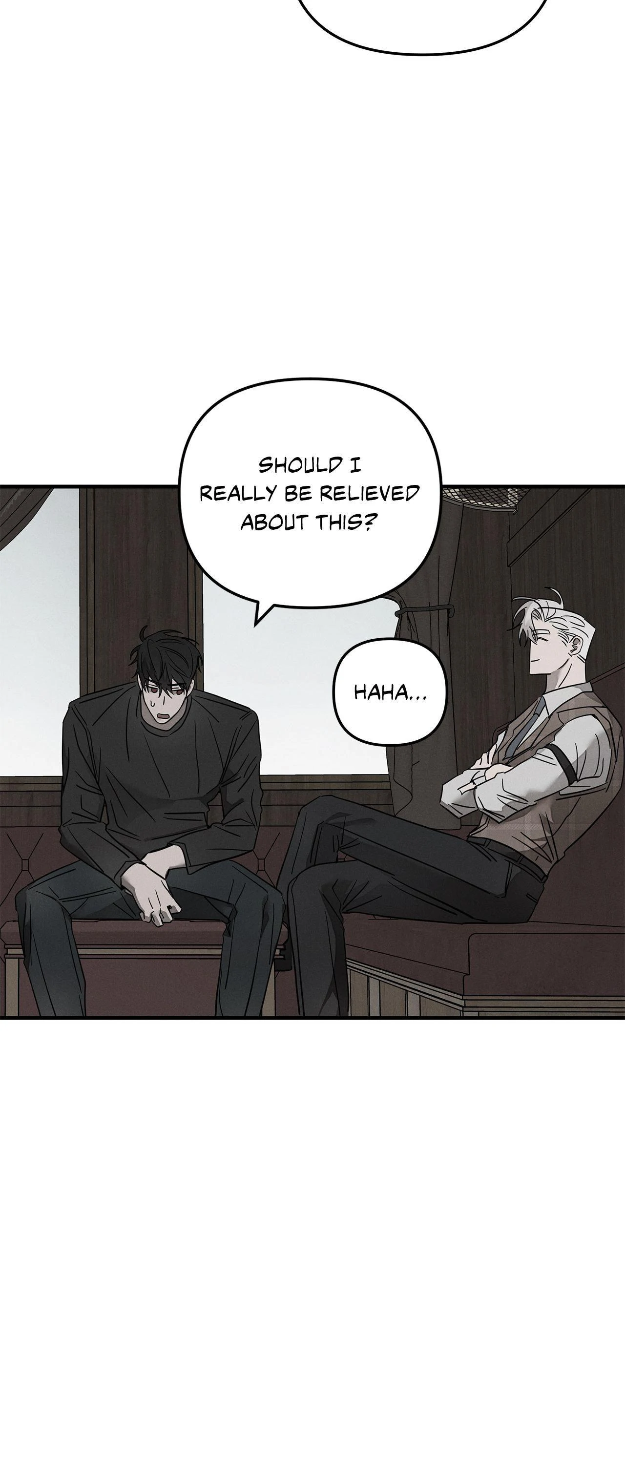 Pieta - Chapter 14 Page 7
