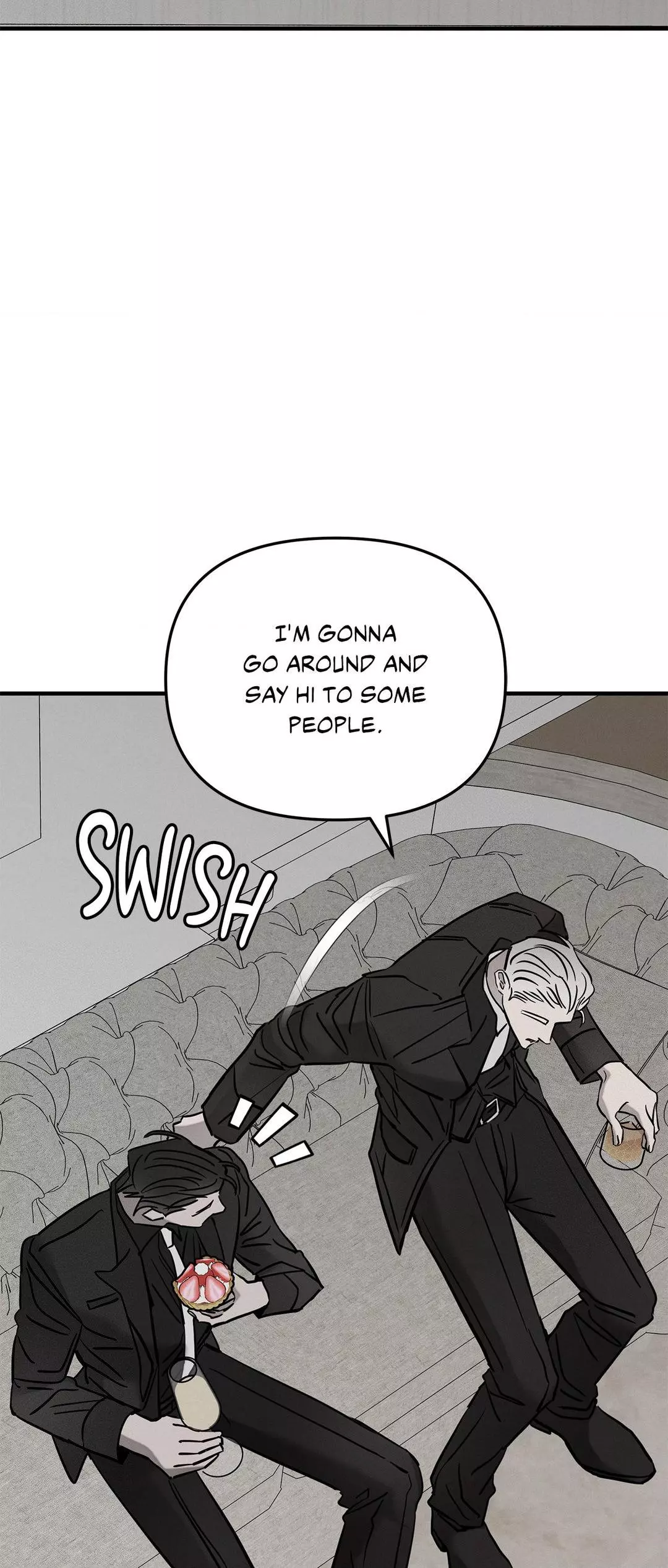 Pieta - Chapter 15 Page 12