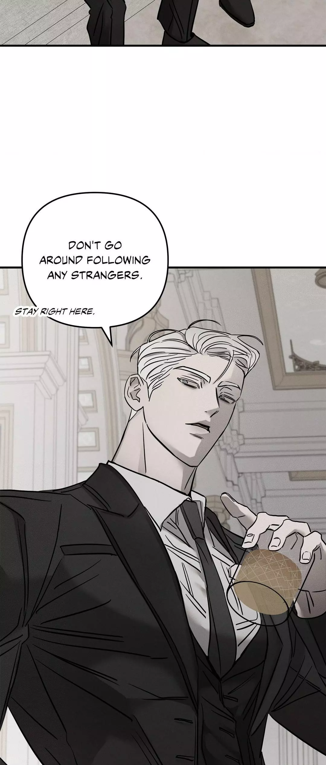 Pieta - Chapter 15 Page 13