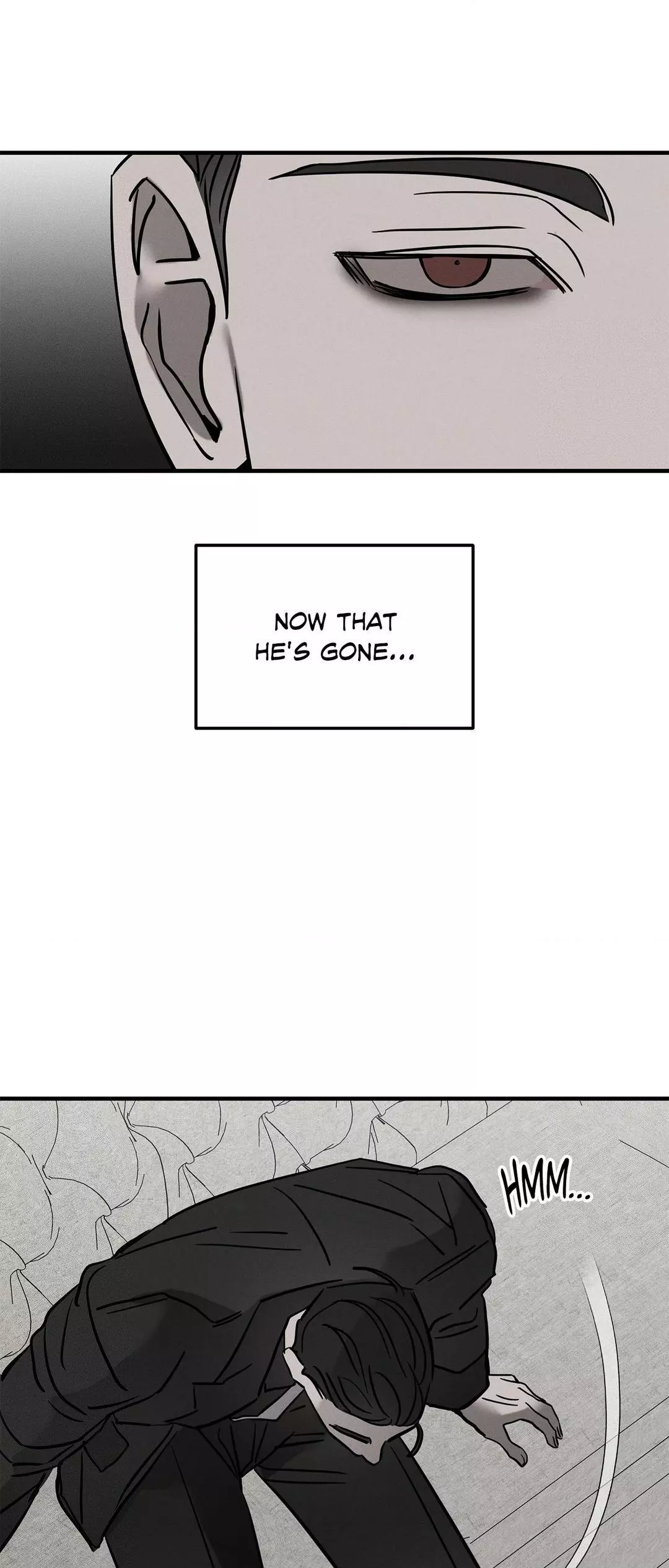 Pieta - Chapter 15 Page 16