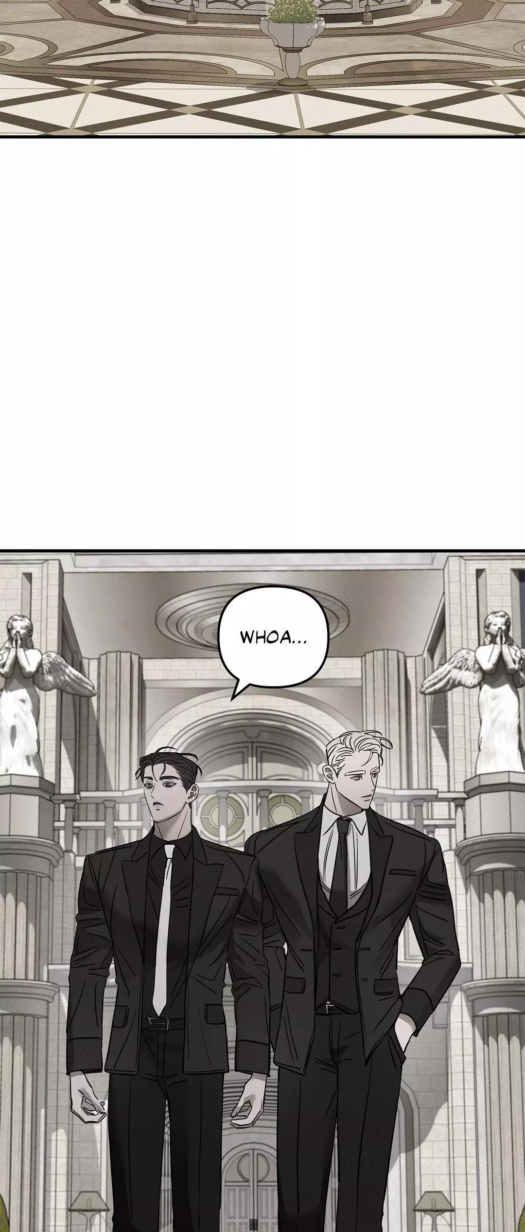 Pieta - Chapter 15 Page 2