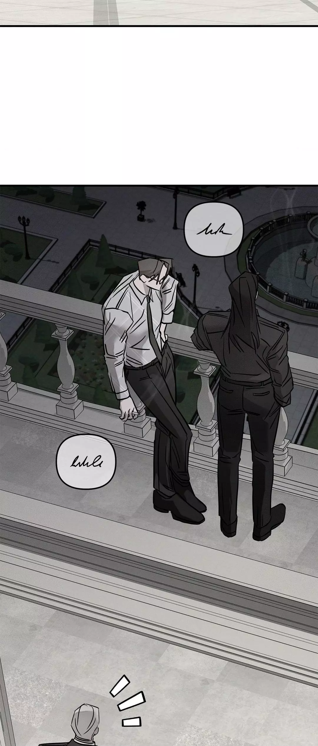 Pieta - Chapter 15 Page 20