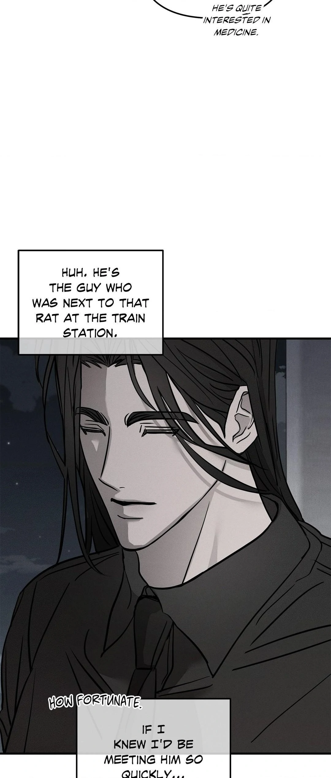 Pieta - Chapter 15 Page 26