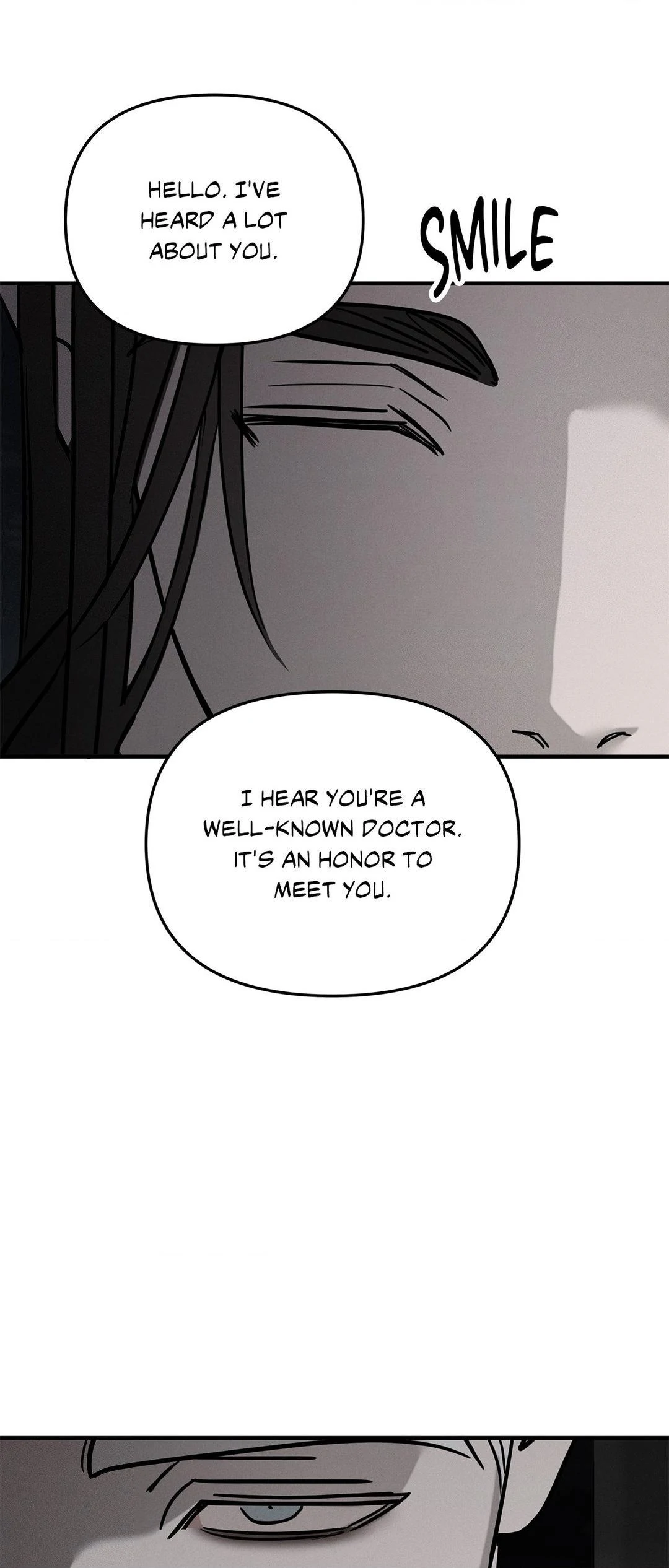 Pieta - Chapter 15 Page 28