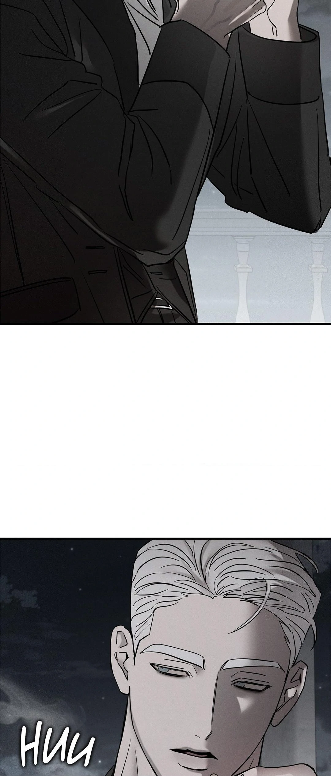 Pieta - Chapter 15 Page 34