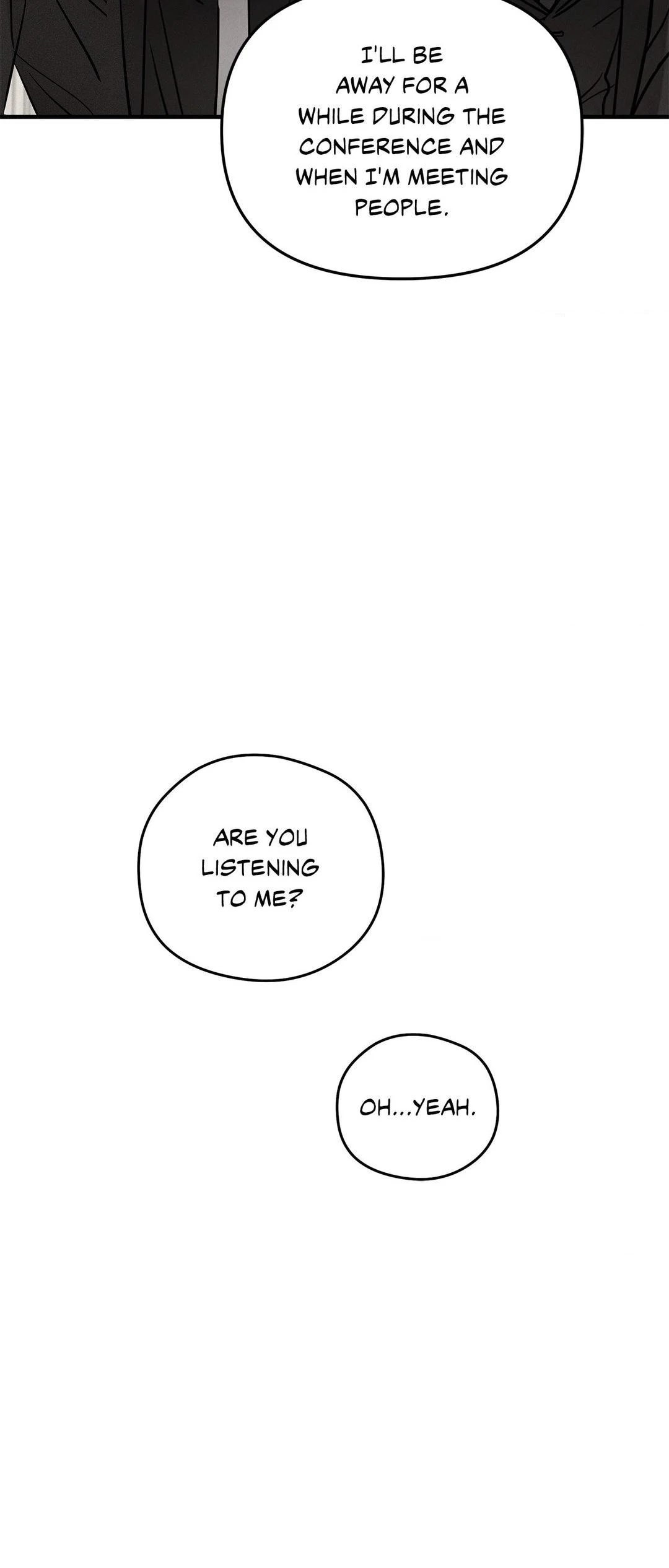 Pieta - Chapter 15 Page 4