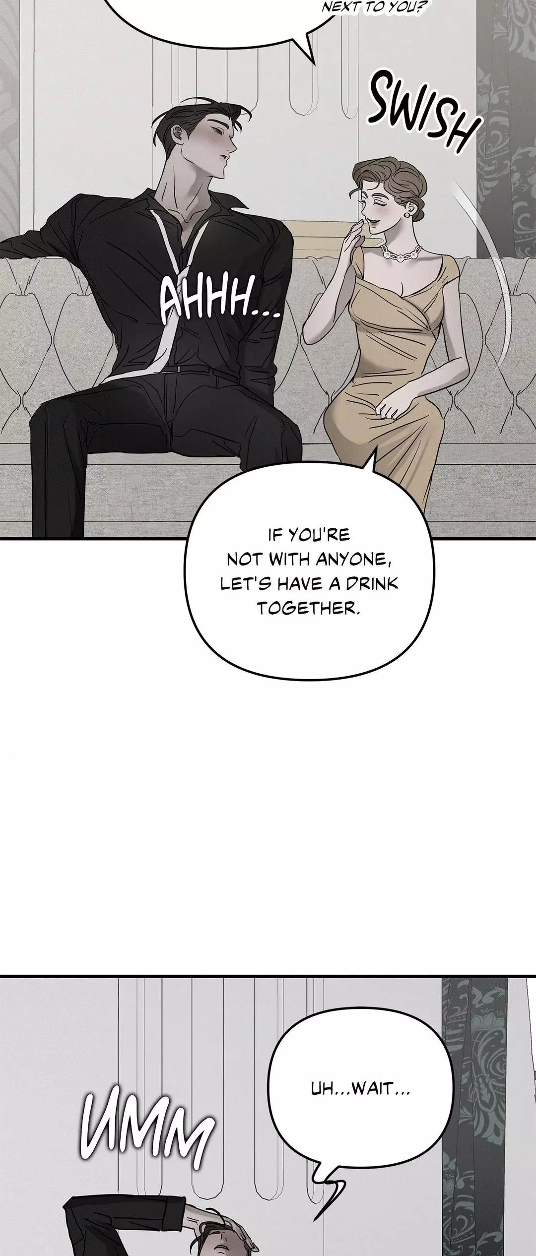 Pieta - Chapter 15 Page 40