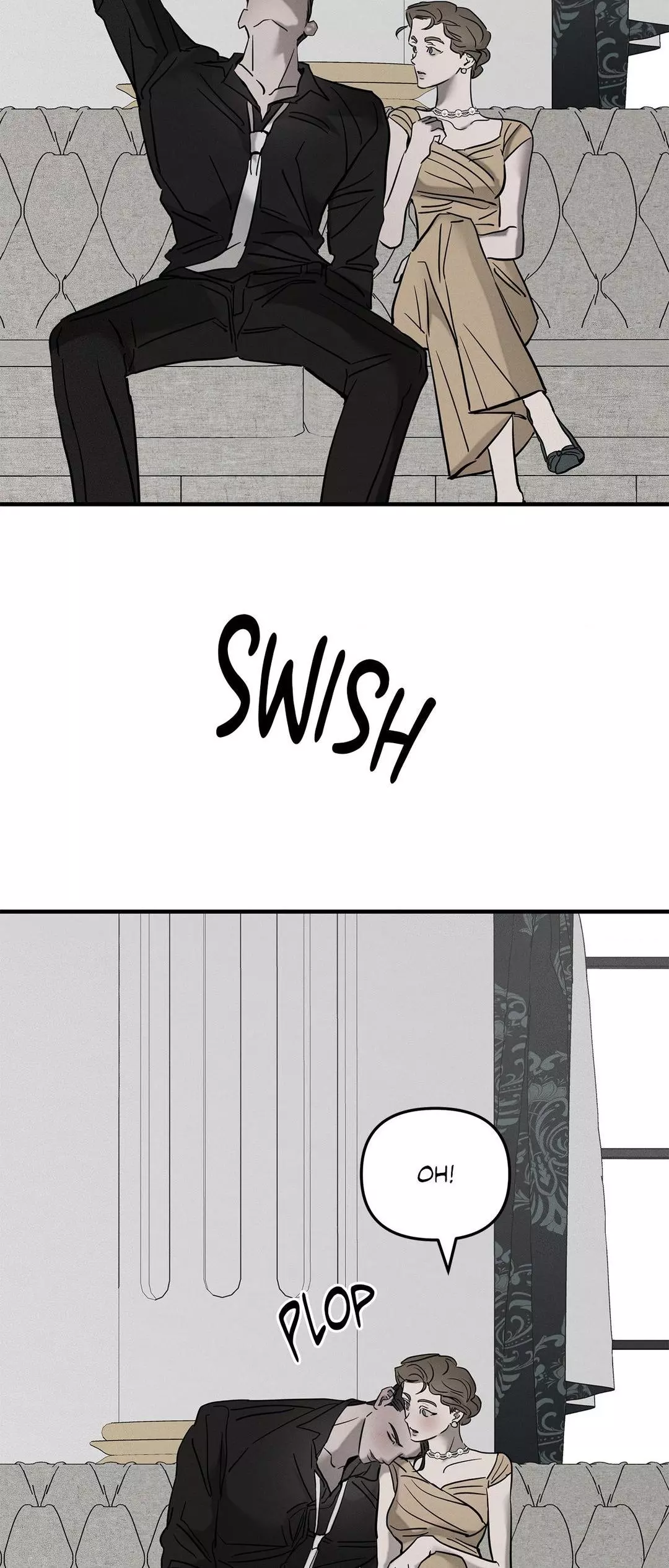 Pieta - Chapter 15 Page 41