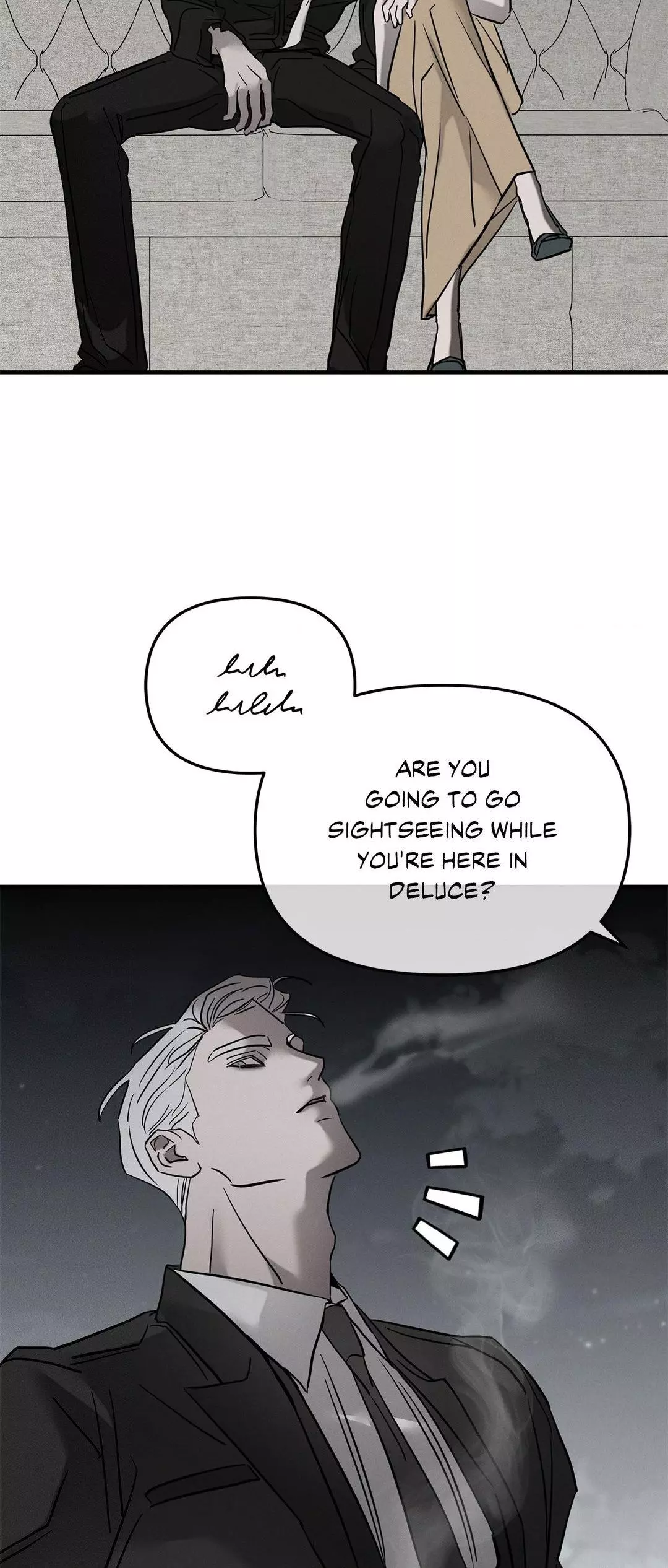Pieta - Chapter 15 Page 42
