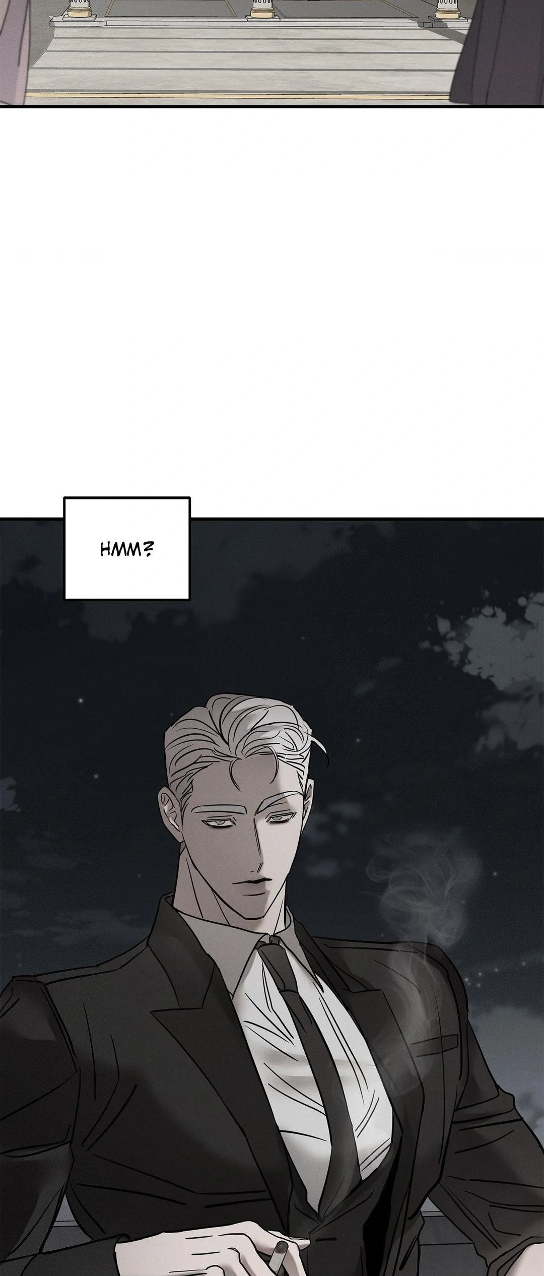 Pieta - Chapter 15 Page 44