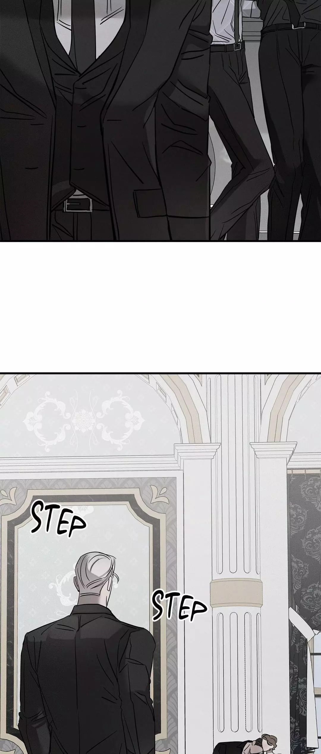 Pieta - Chapter 15 Page 49