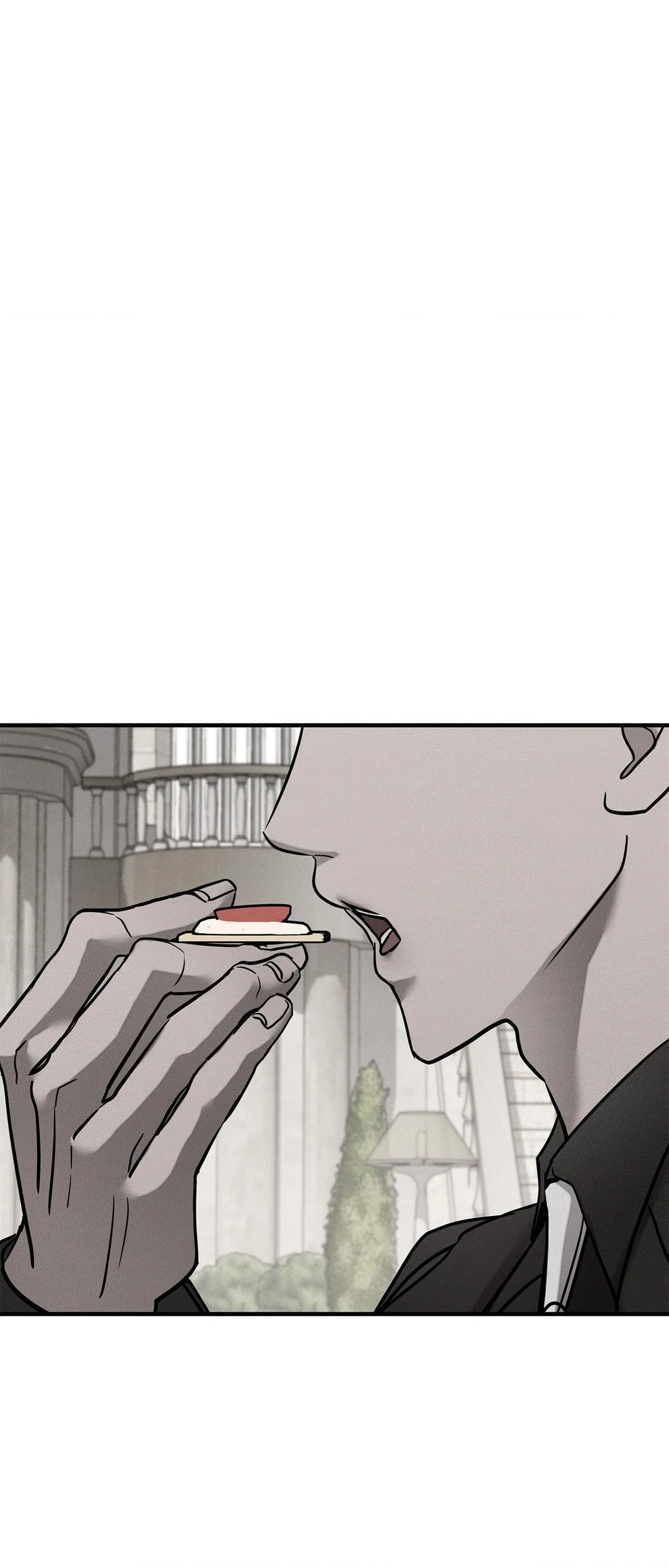 Pieta - Chapter 15 Page 5