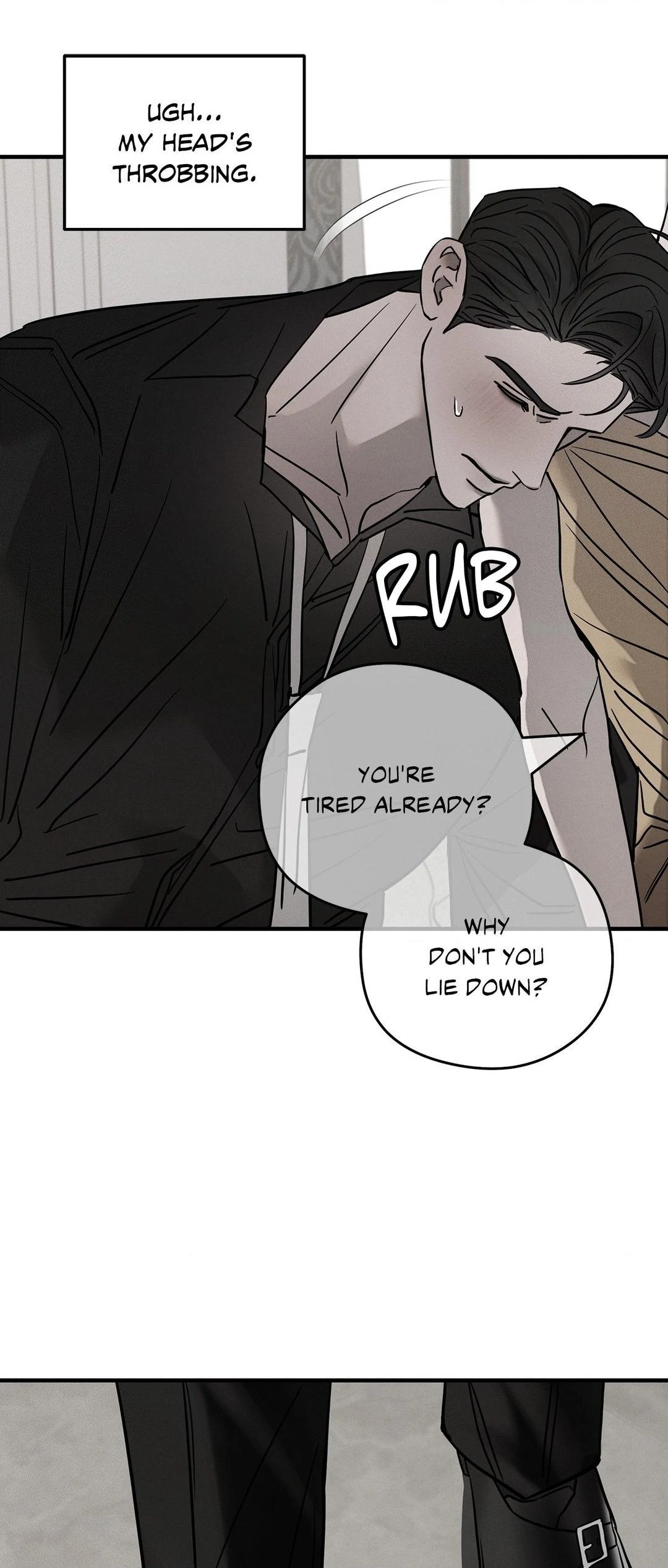 Pieta - Chapter 15 Page 53