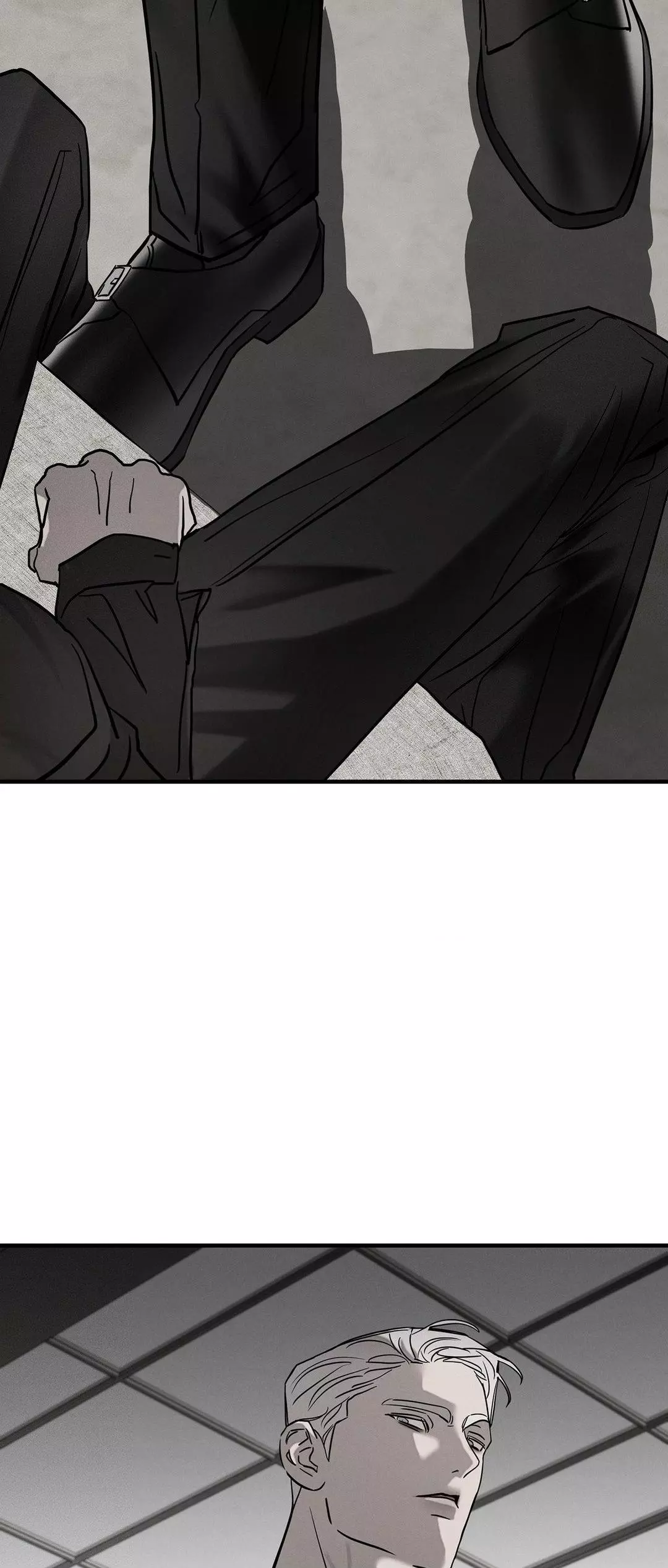 Pieta - Chapter 15 Page 54
