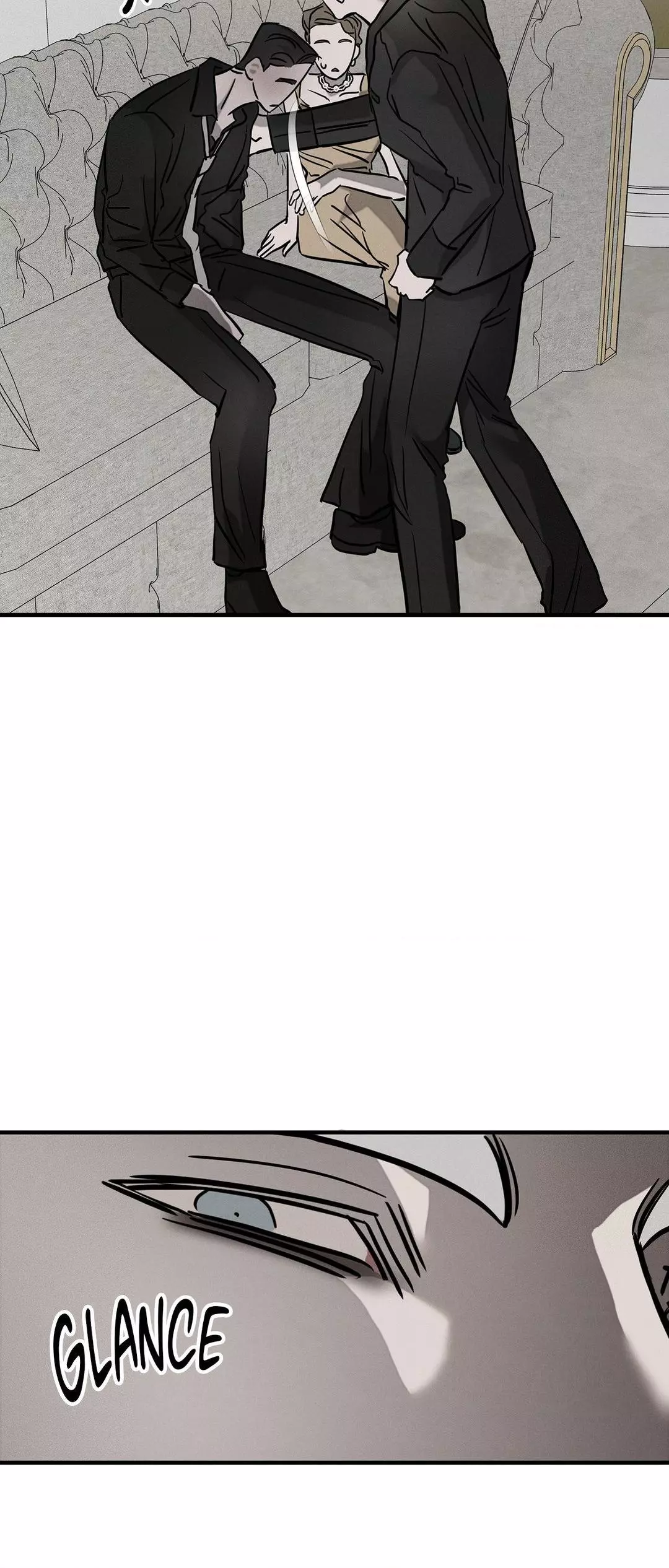 Pieta - Chapter 15 Page 56