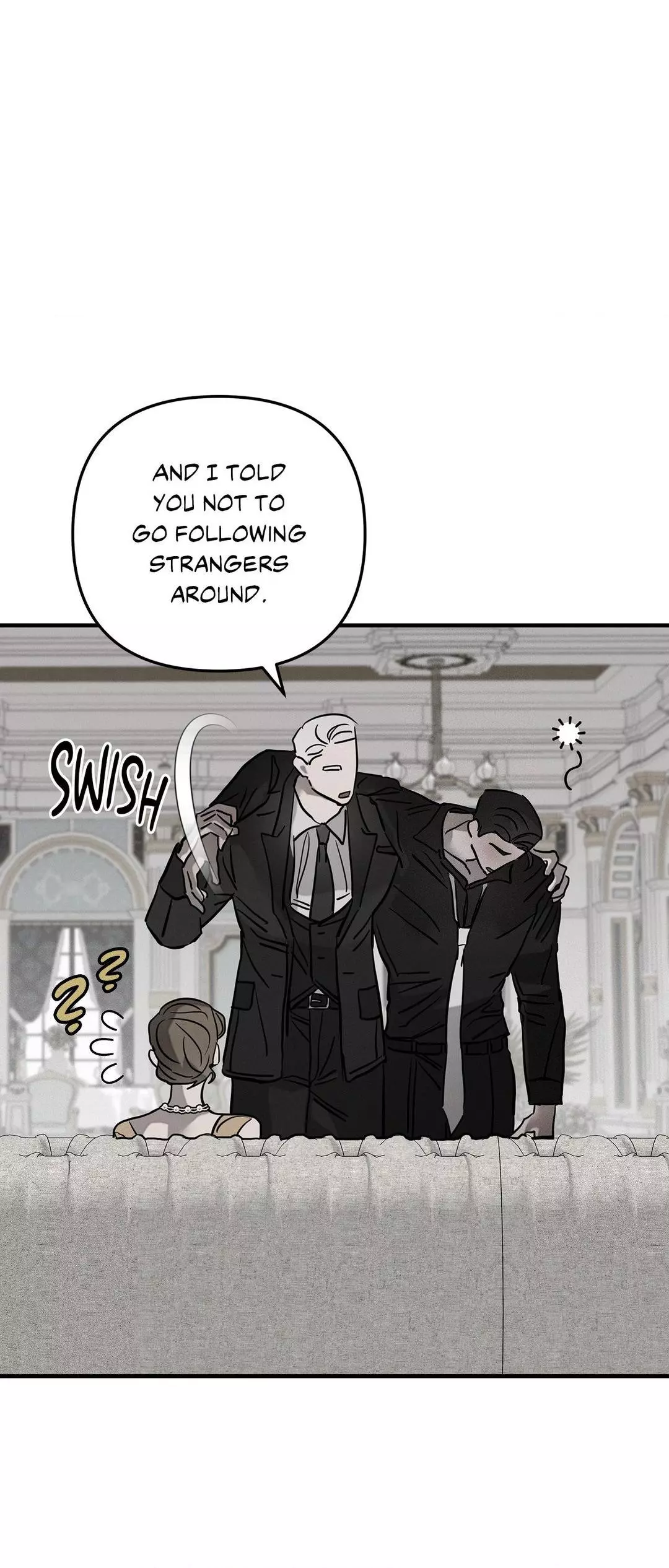 Pieta - Chapter 15 Page 57