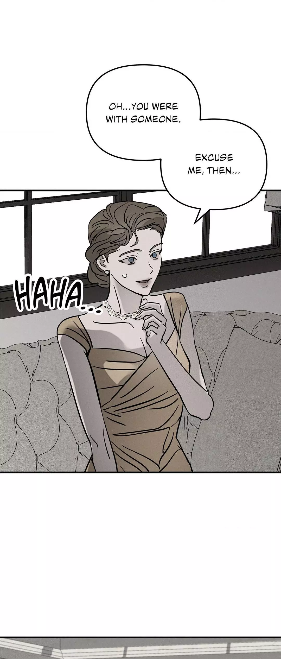 Pieta - Chapter 15 Page 58