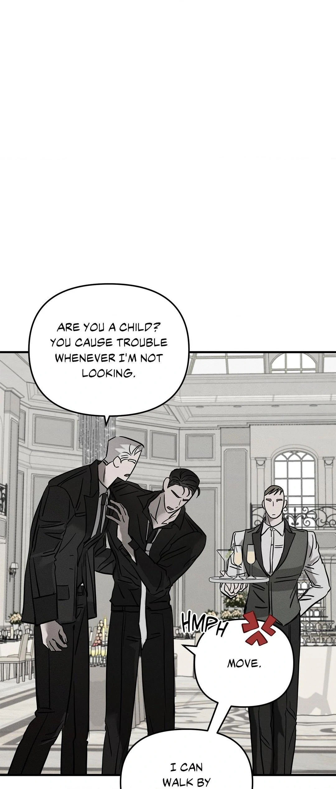 Pieta - Chapter 15 Page 60