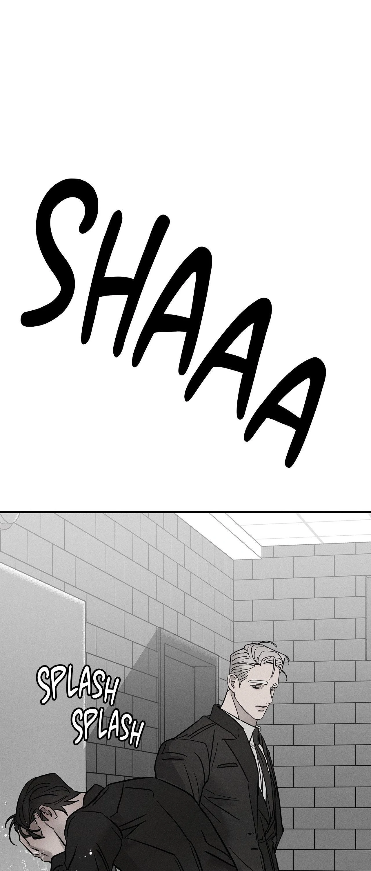 Pieta - Chapter 16 Page 1