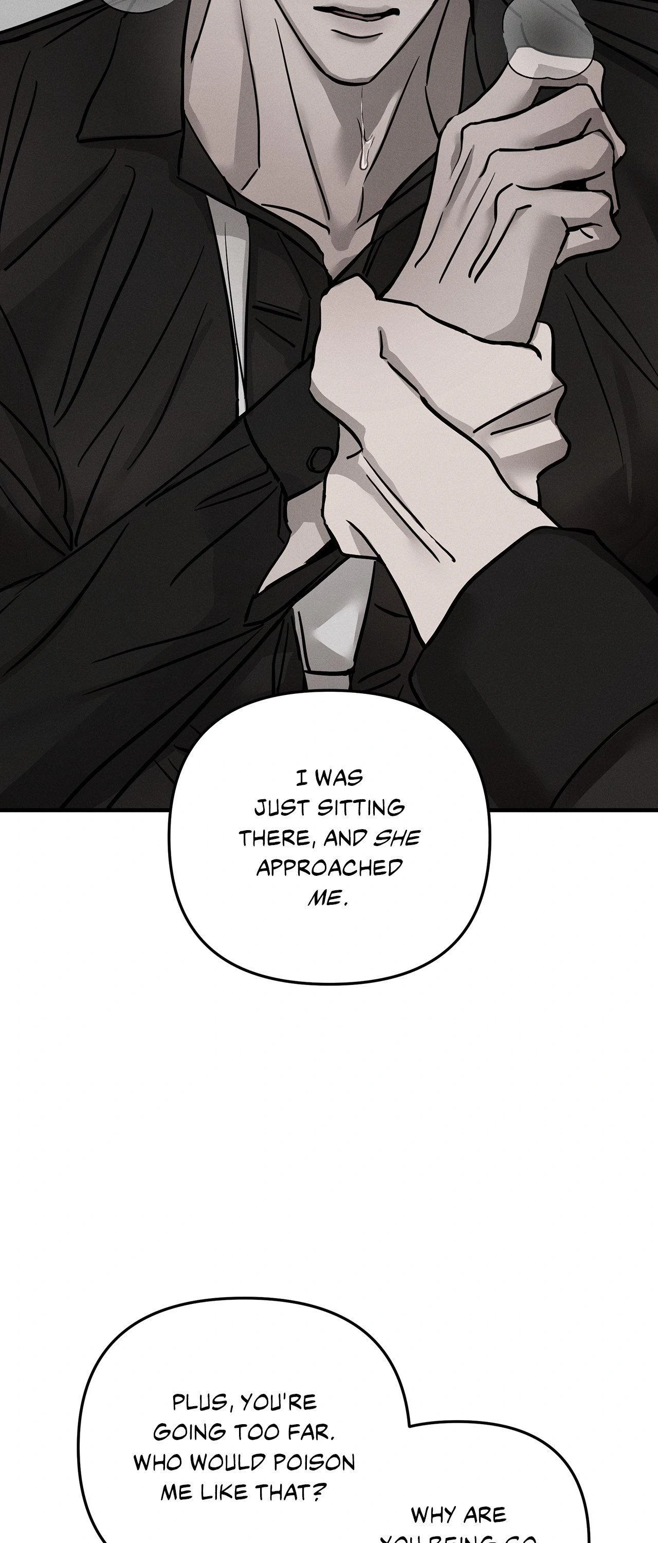 Pieta - Chapter 16 Page 10
