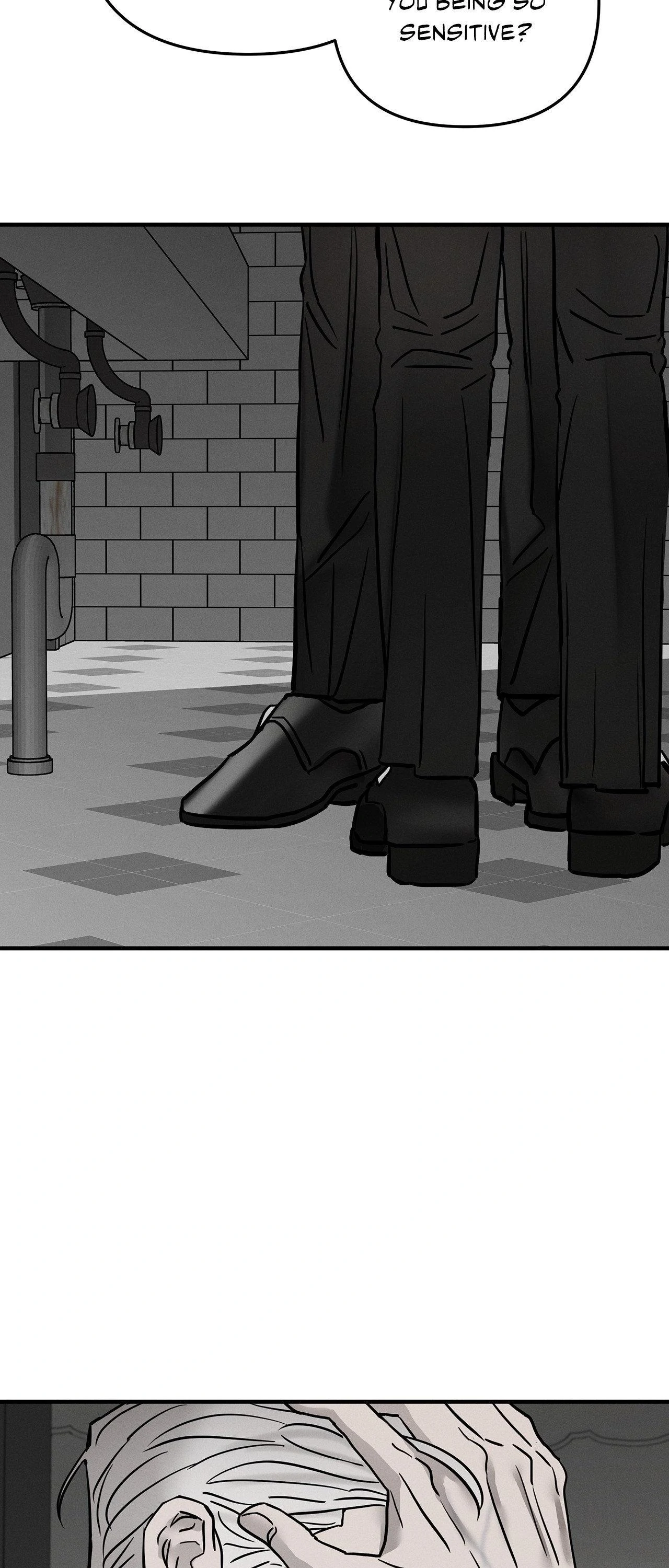 Pieta - Chapter 16 Page 11