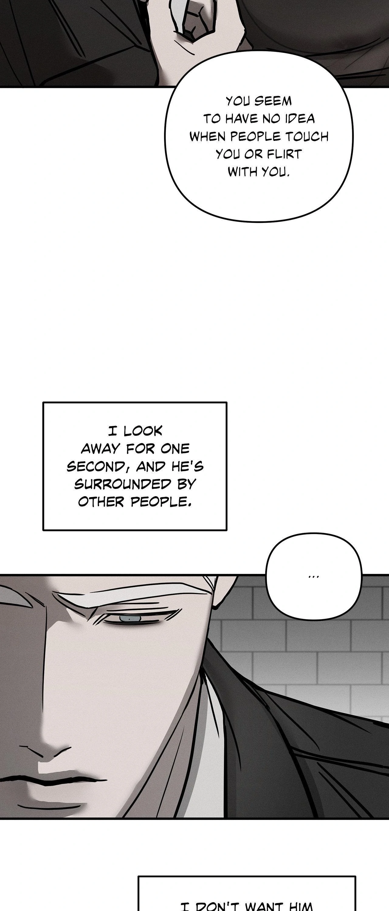 Pieta - Chapter 16 Page 14