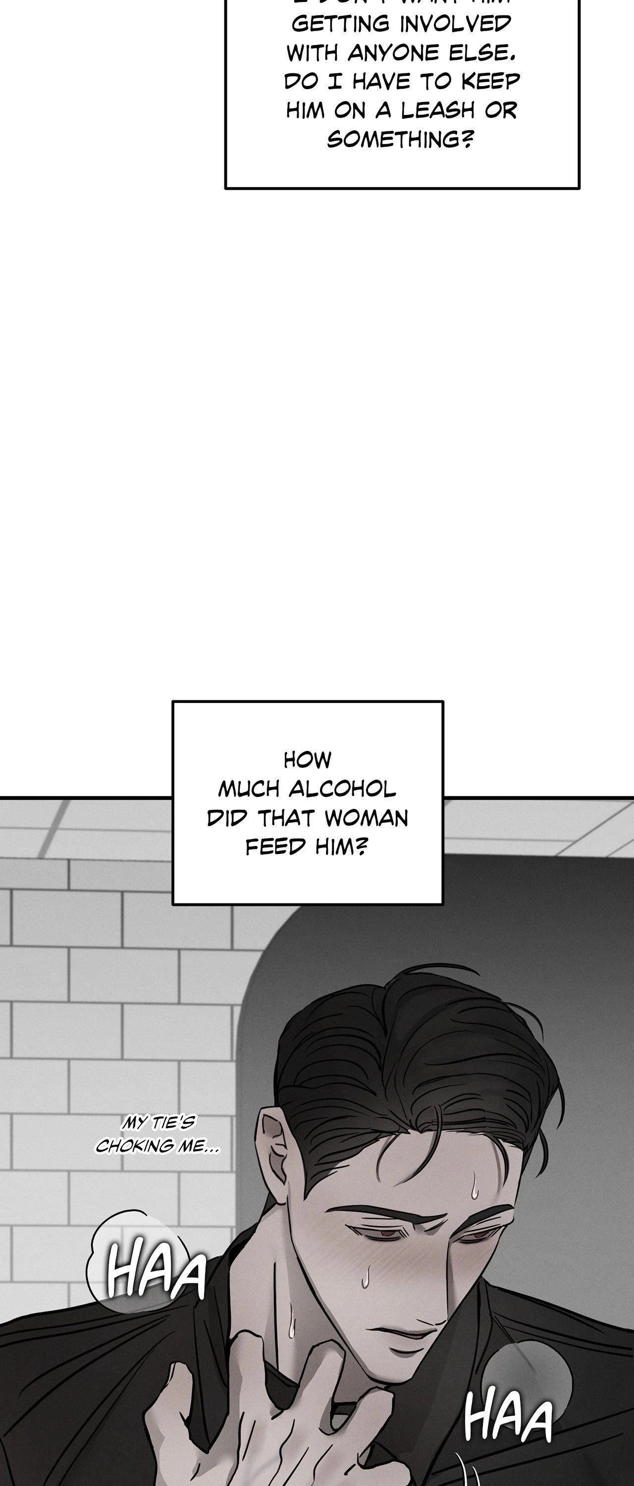 Pieta - Chapter 16 Page 15