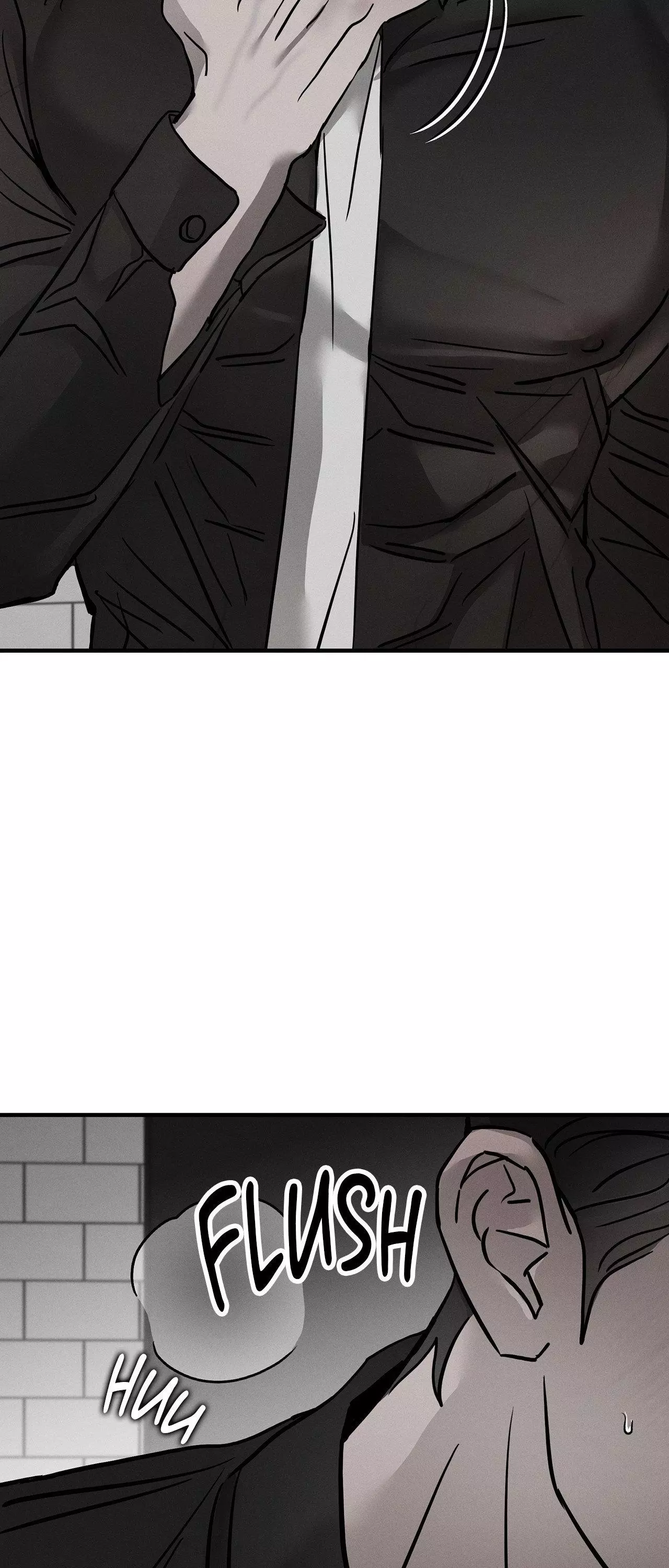 Pieta - Chapter 16 Page 16