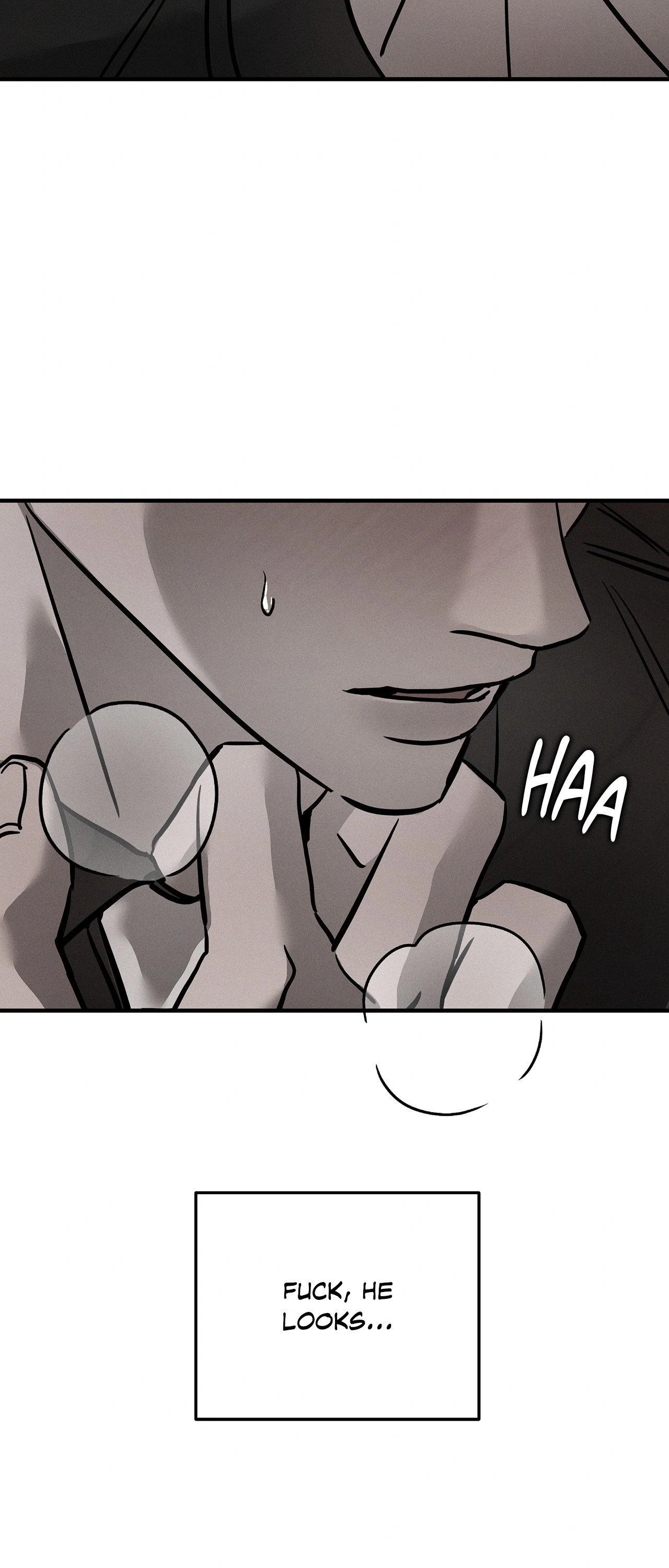 Pieta - Chapter 16 Page 17