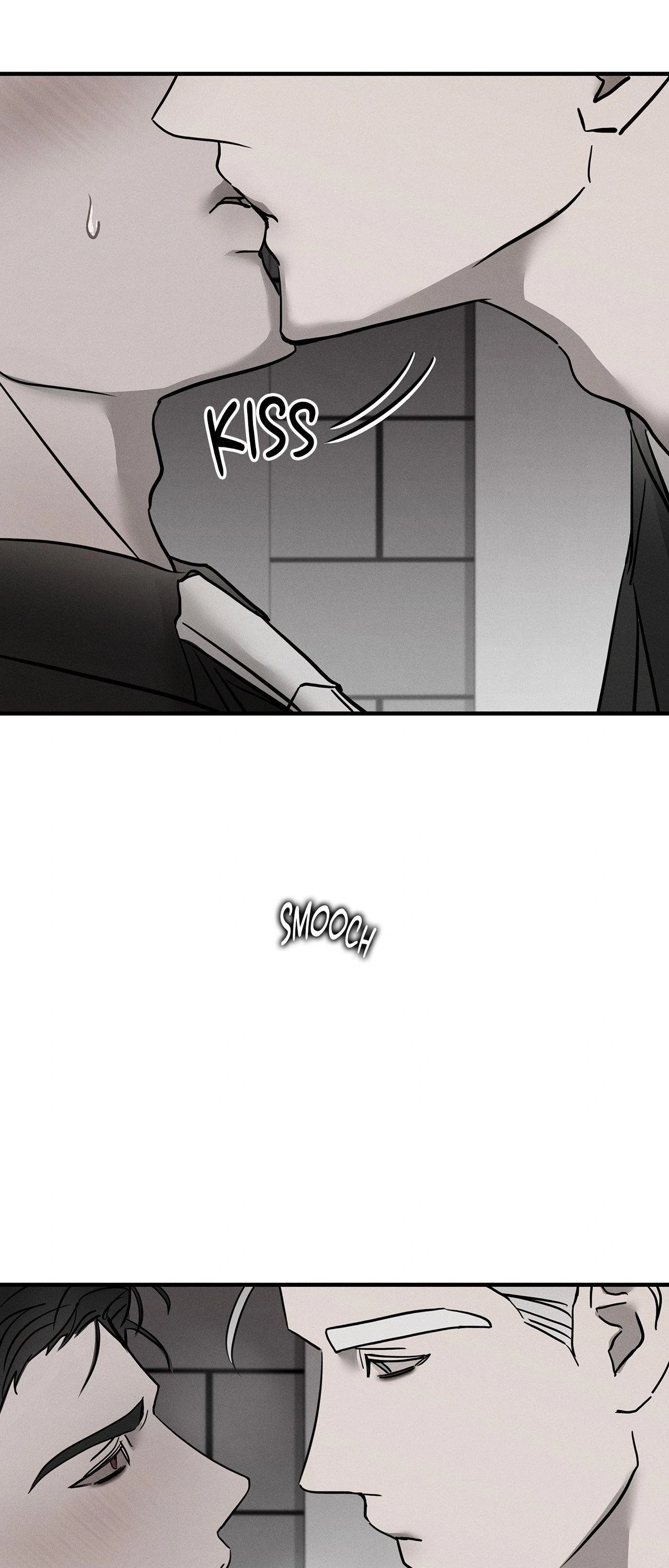 Pieta - Chapter 16 Page 19
