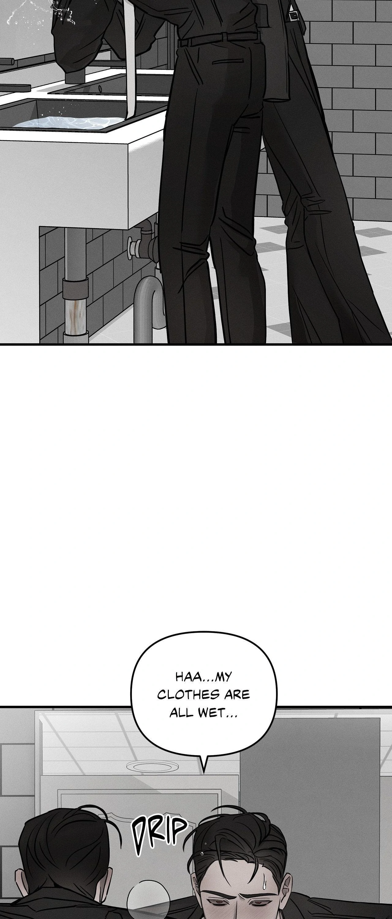 Pieta - Chapter 16 Page 2