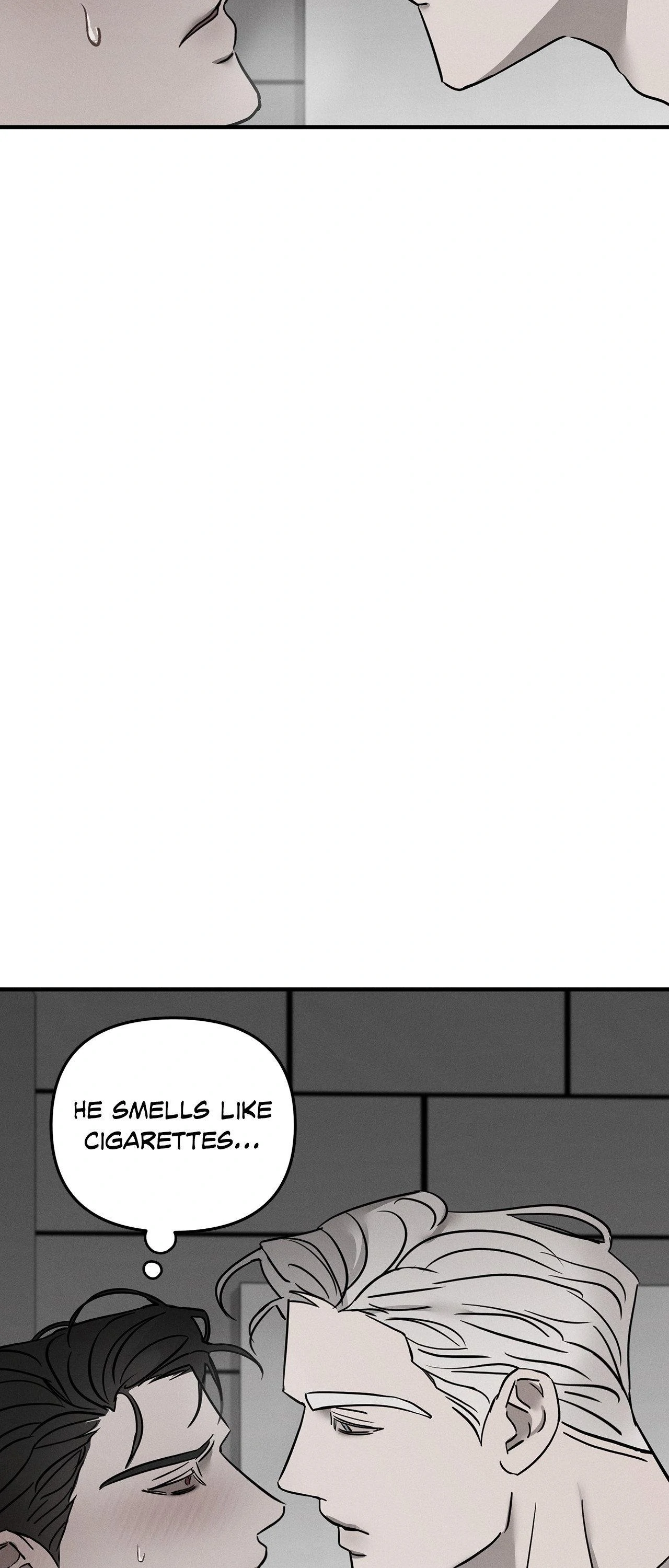 Pieta - Chapter 16 Page 20