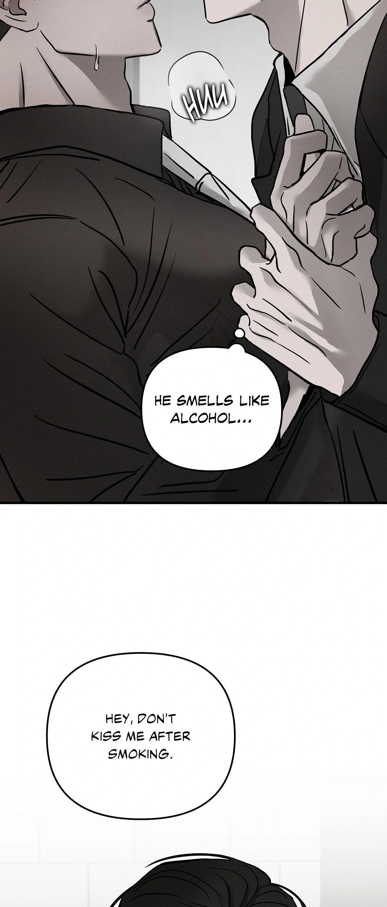Pieta - Chapter 16 Page 21