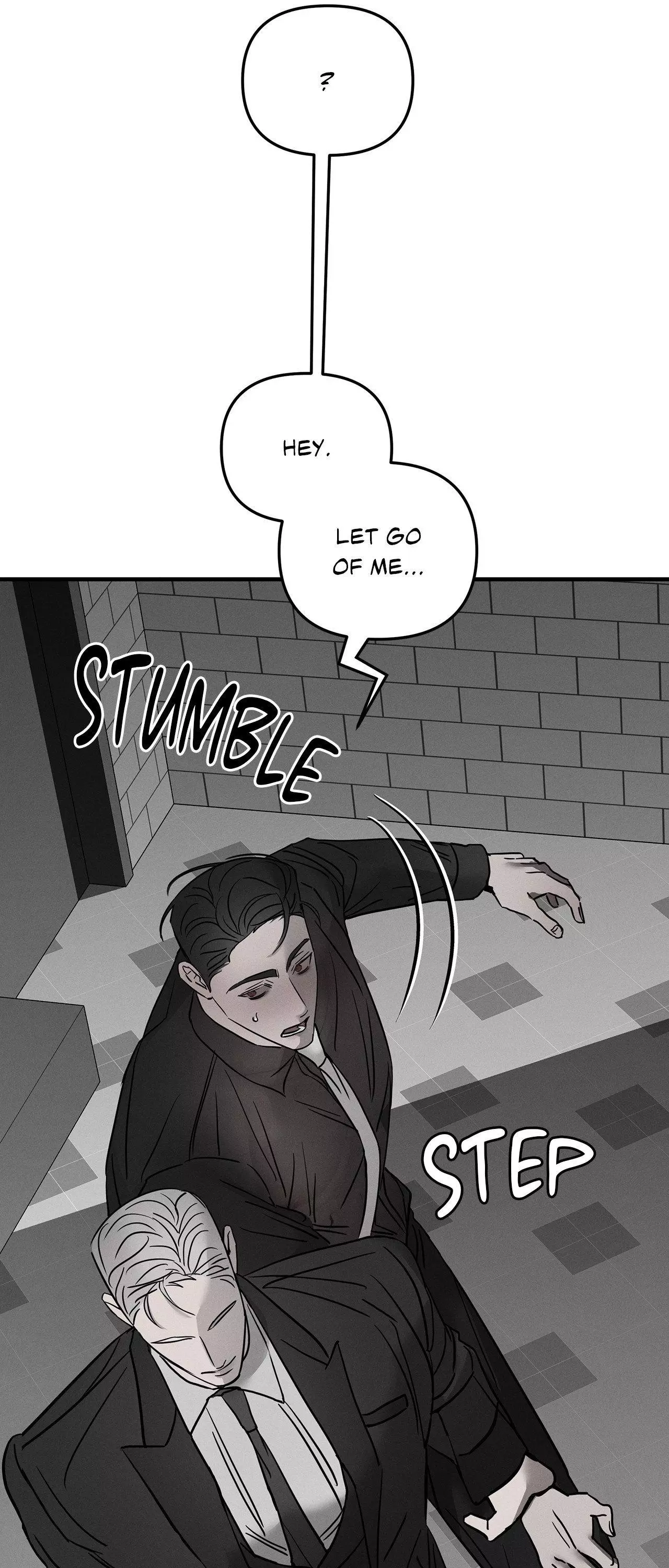 Pieta - Chapter 16 Page 24
