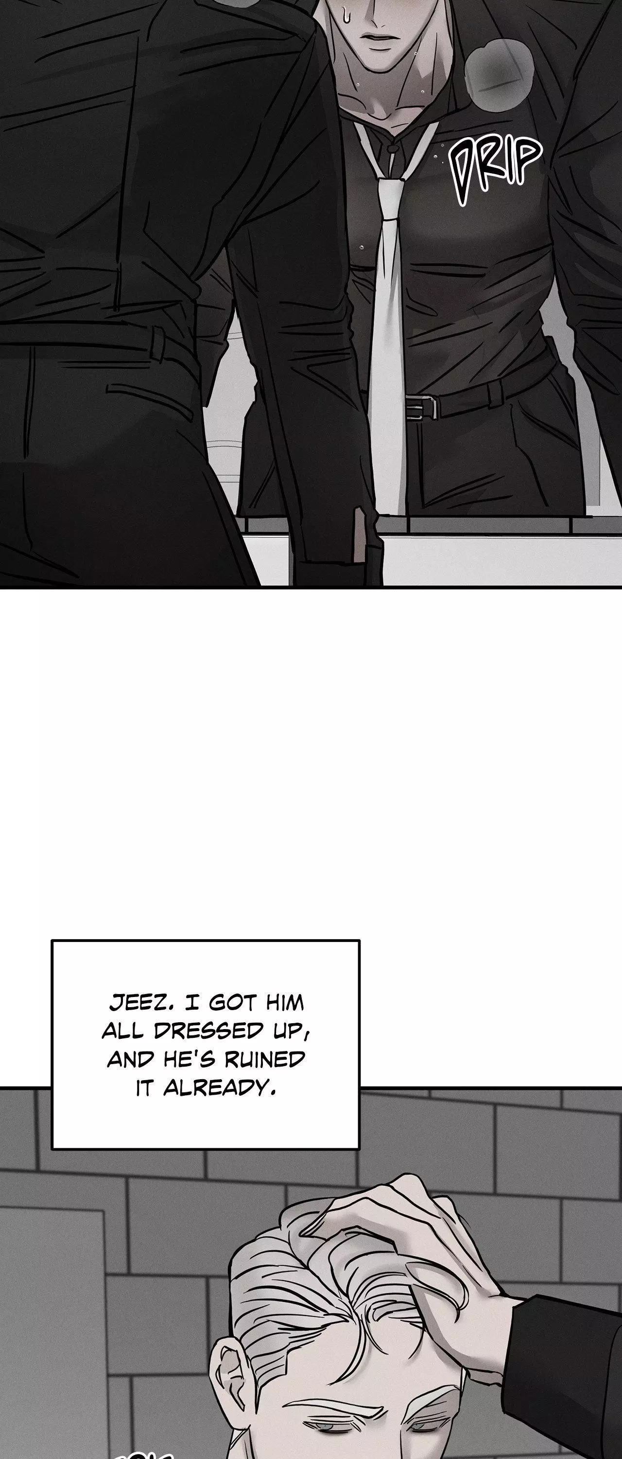 Pieta - Chapter 16 Page 3