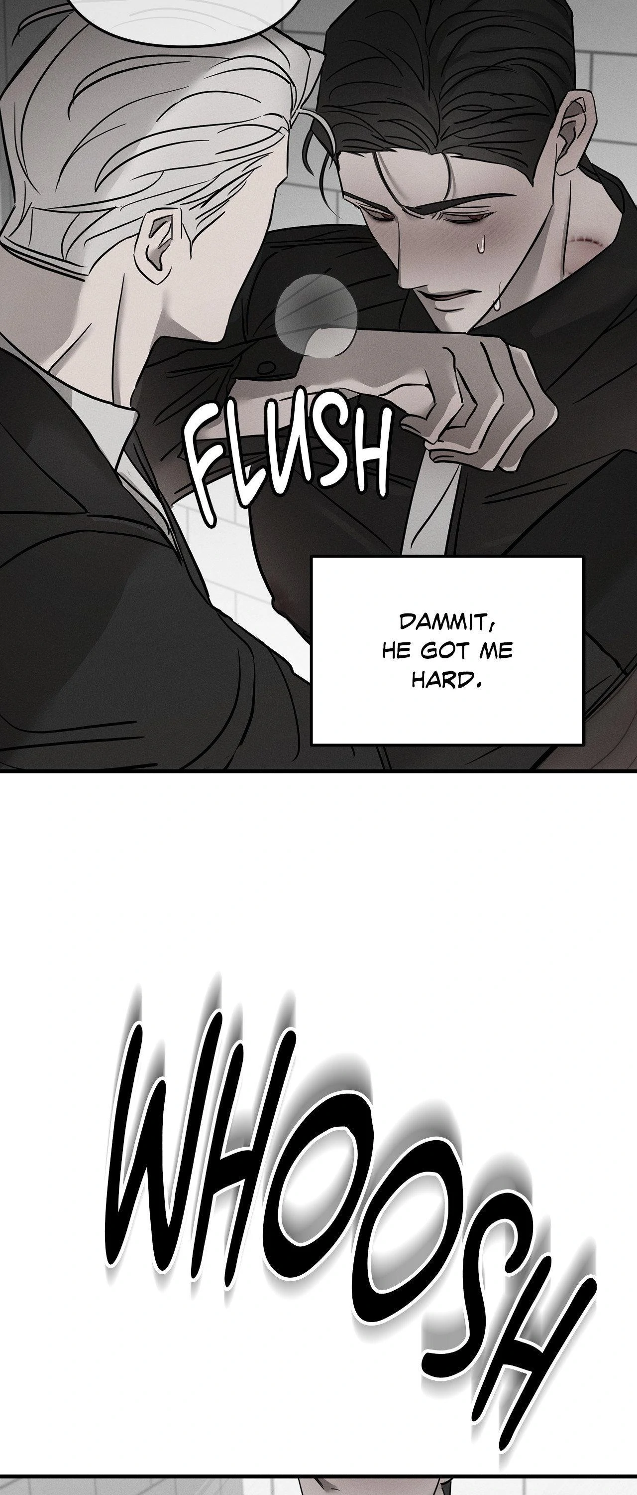 Pieta - Chapter 16 Page 32