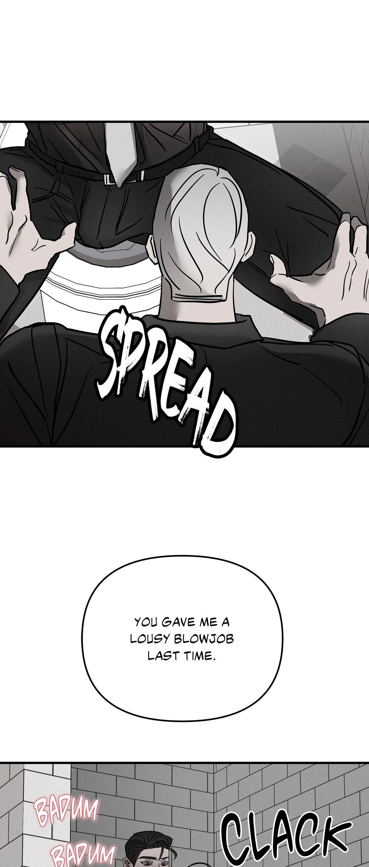 Pieta - Chapter 16 Page 35