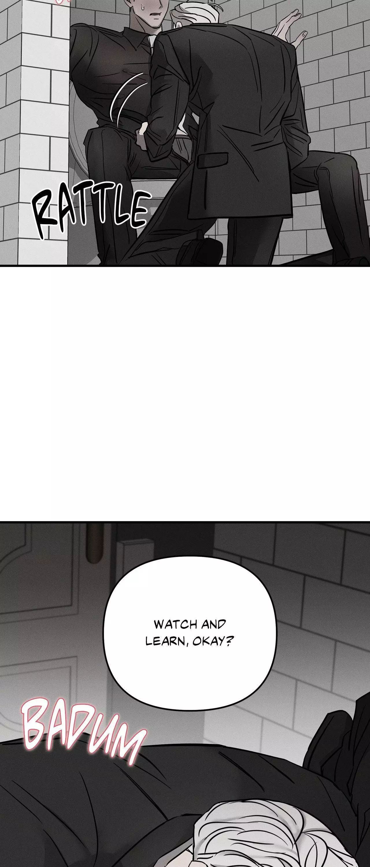 Pieta - Chapter 16 Page 36