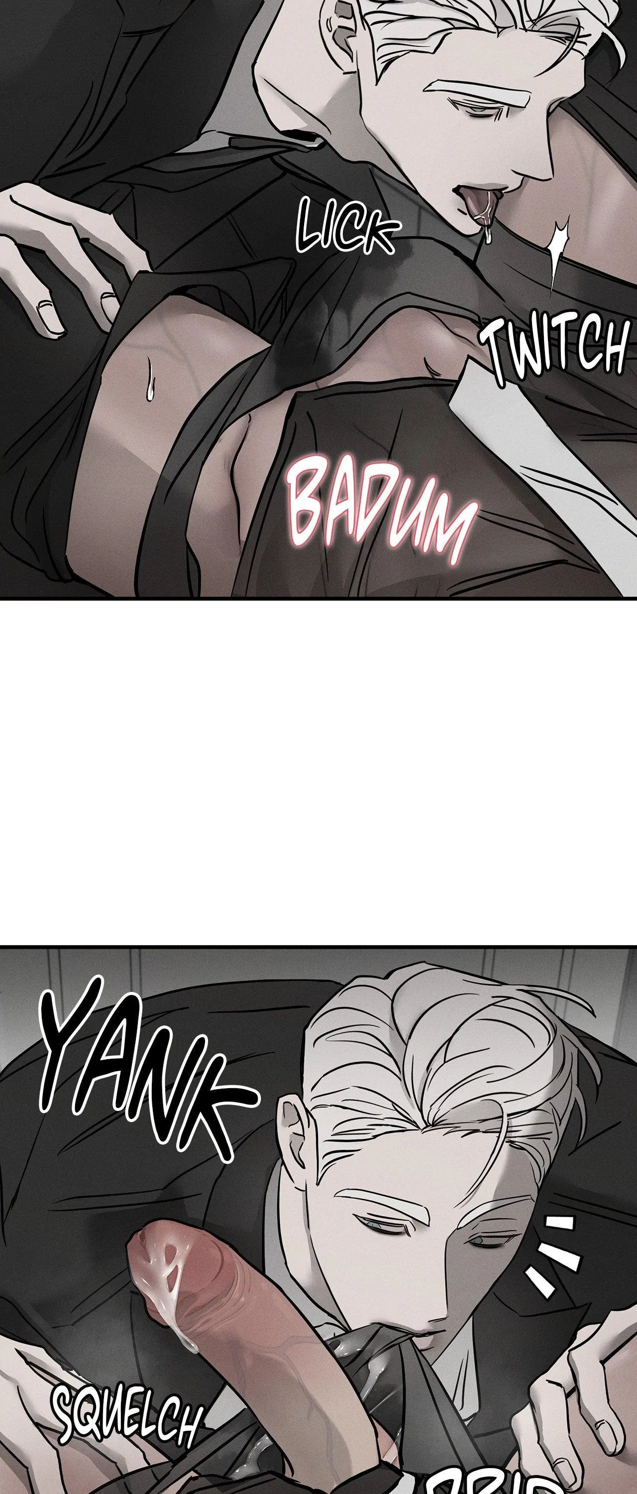 Pieta - Chapter 16 Page 37