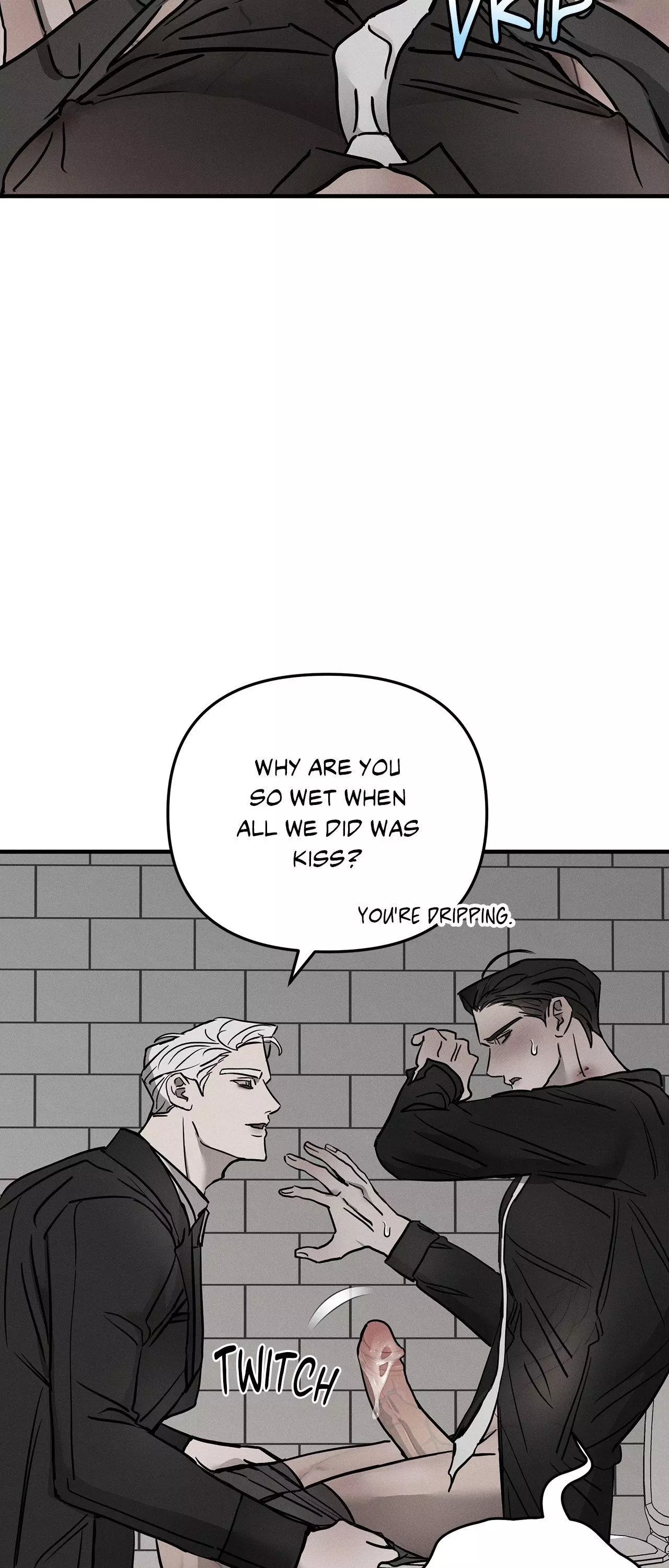 Pieta - Chapter 16 Page 38