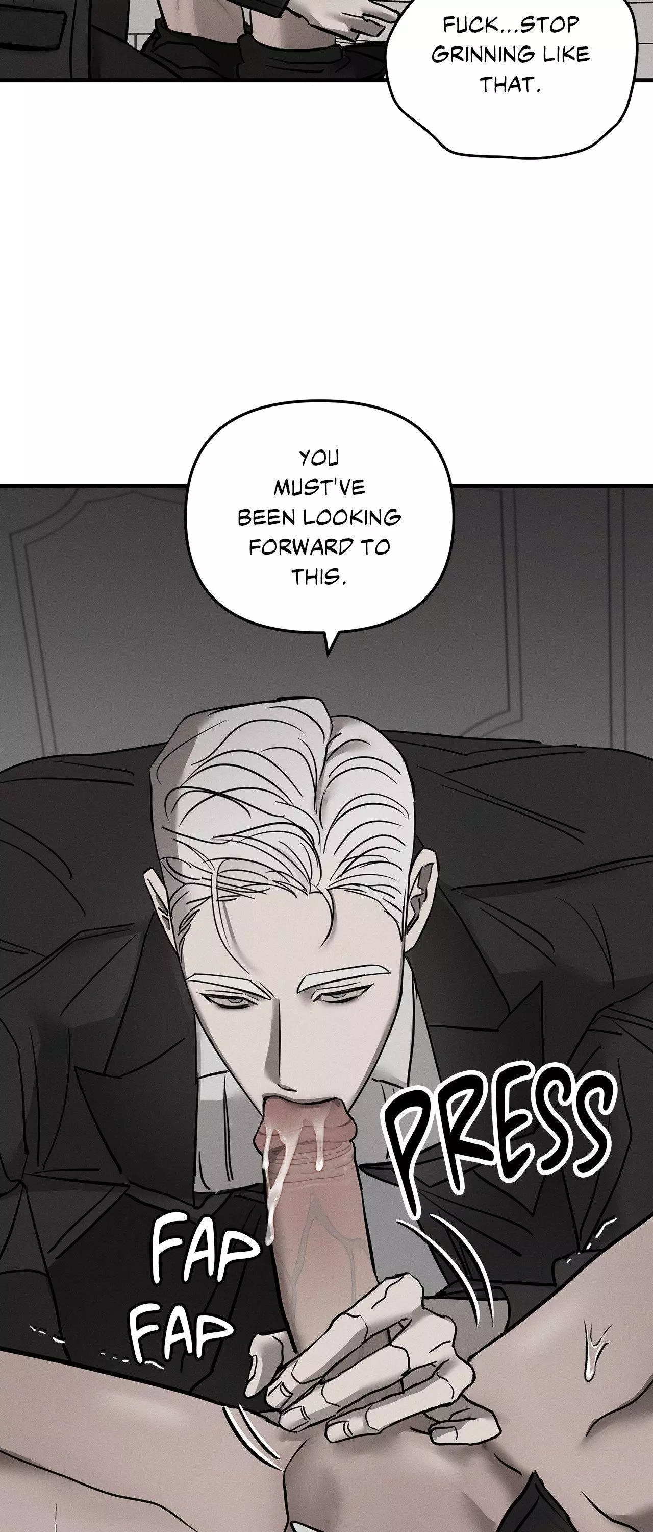 Pieta - Chapter 16 Page 39