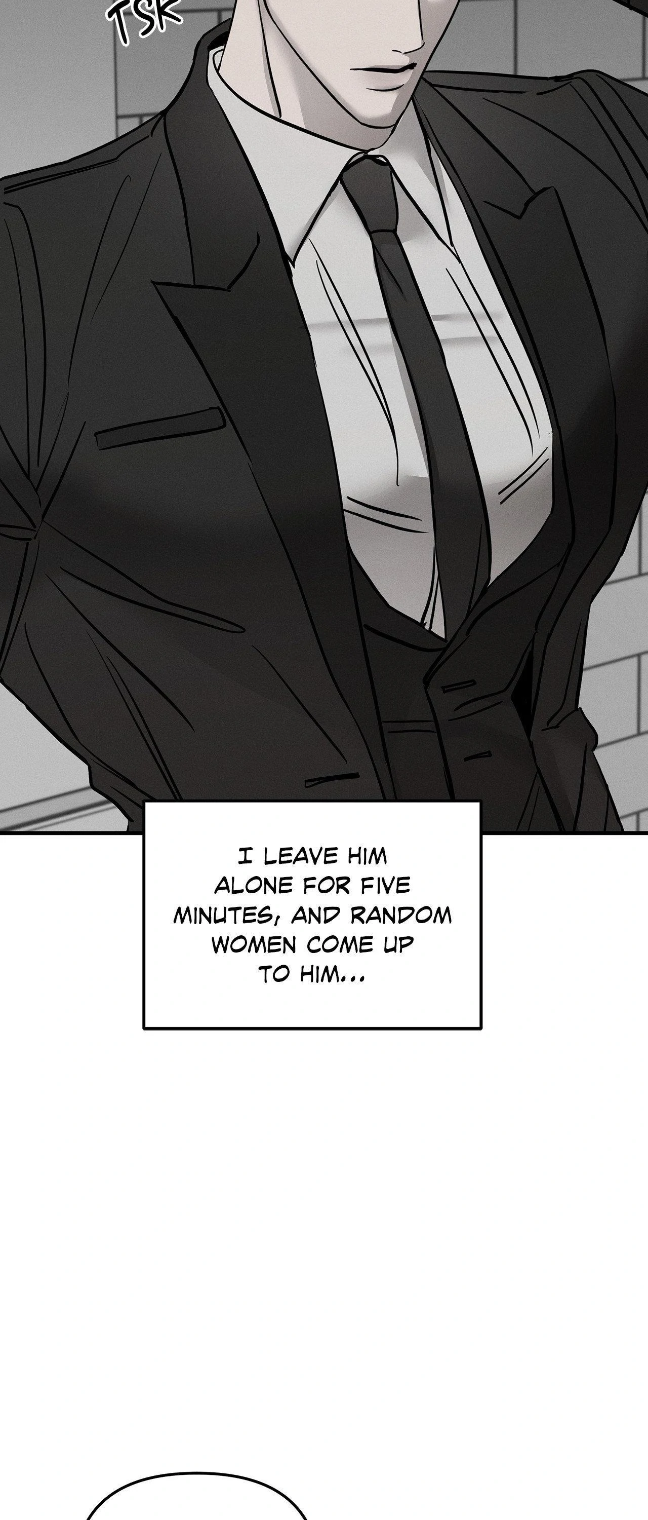 Pieta - Chapter 16 Page 4