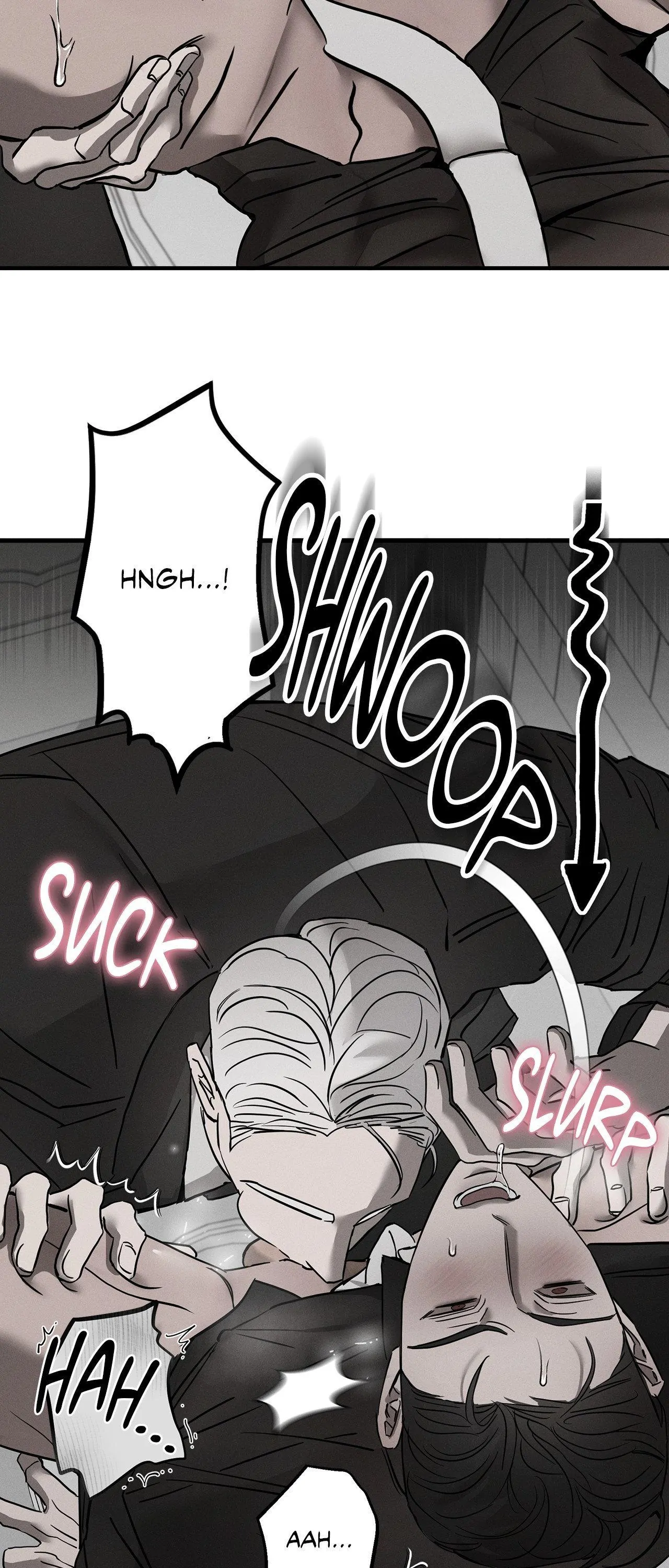 Pieta - Chapter 16 Page 40
